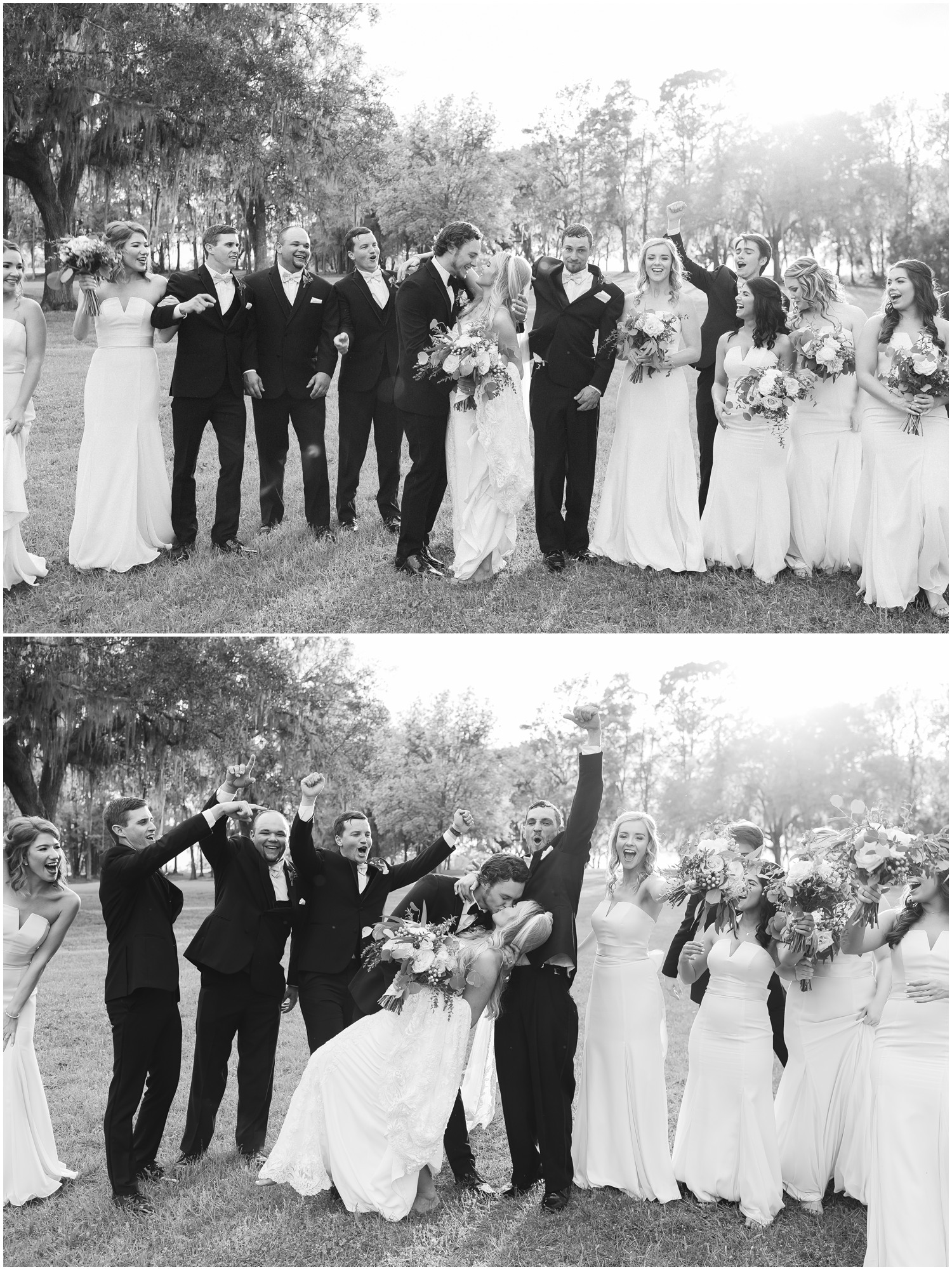 Tampa-Wedding-Photographer_Valley-View-Wedding-Haley-and-Chad_Alachua-FL_0102.jpg