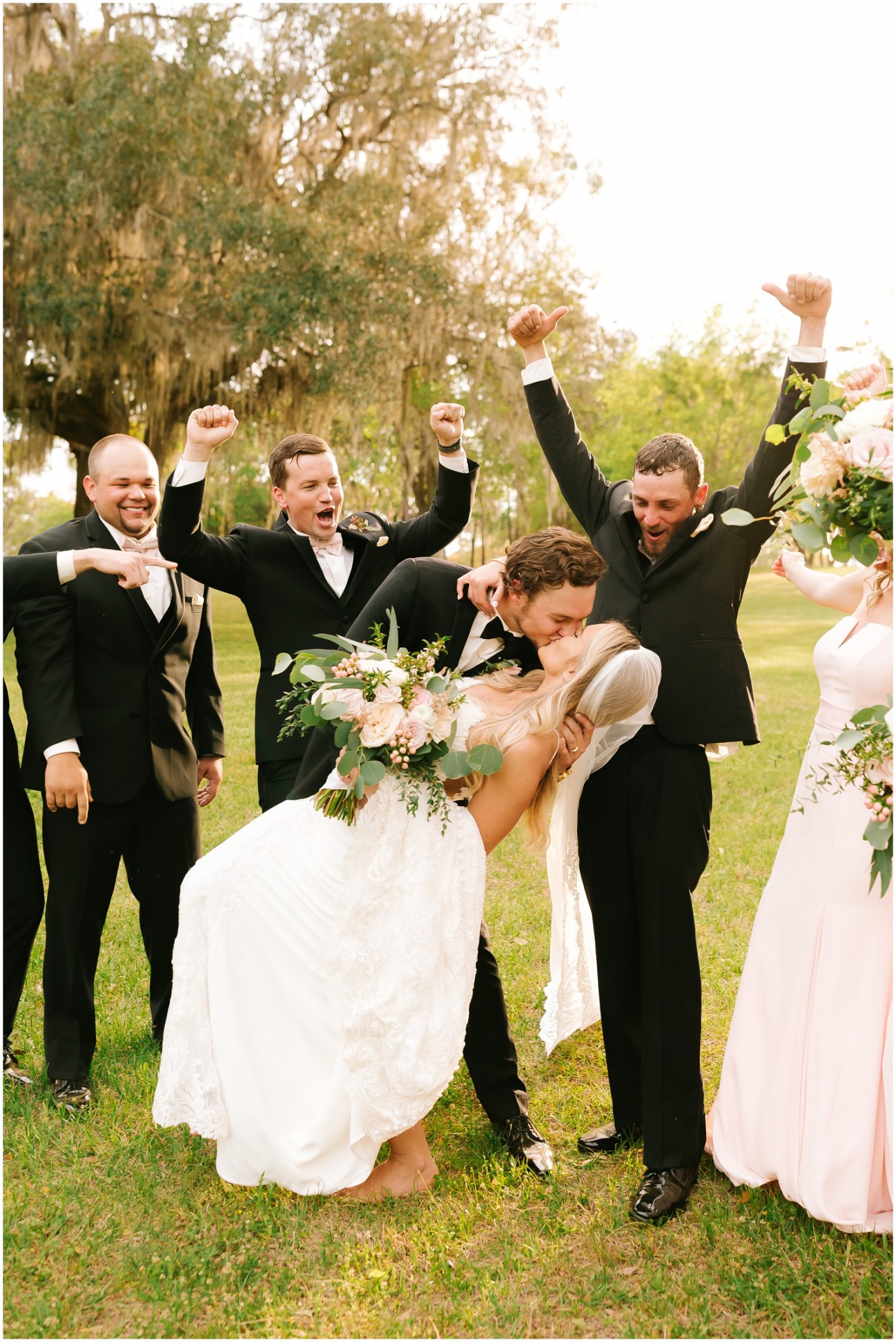 Tampa-Wedding-Photographer_Valley-View-Wedding-Haley-and-Chad_Alachua-FL_0103.jpg