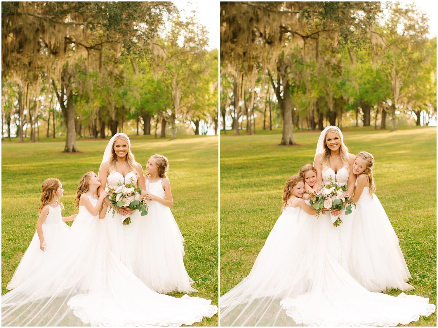 Tampa-Wedding-Photographer_Valley-View-Wedding-Haley-and-Chad_Alachua-FL_0104.jpg