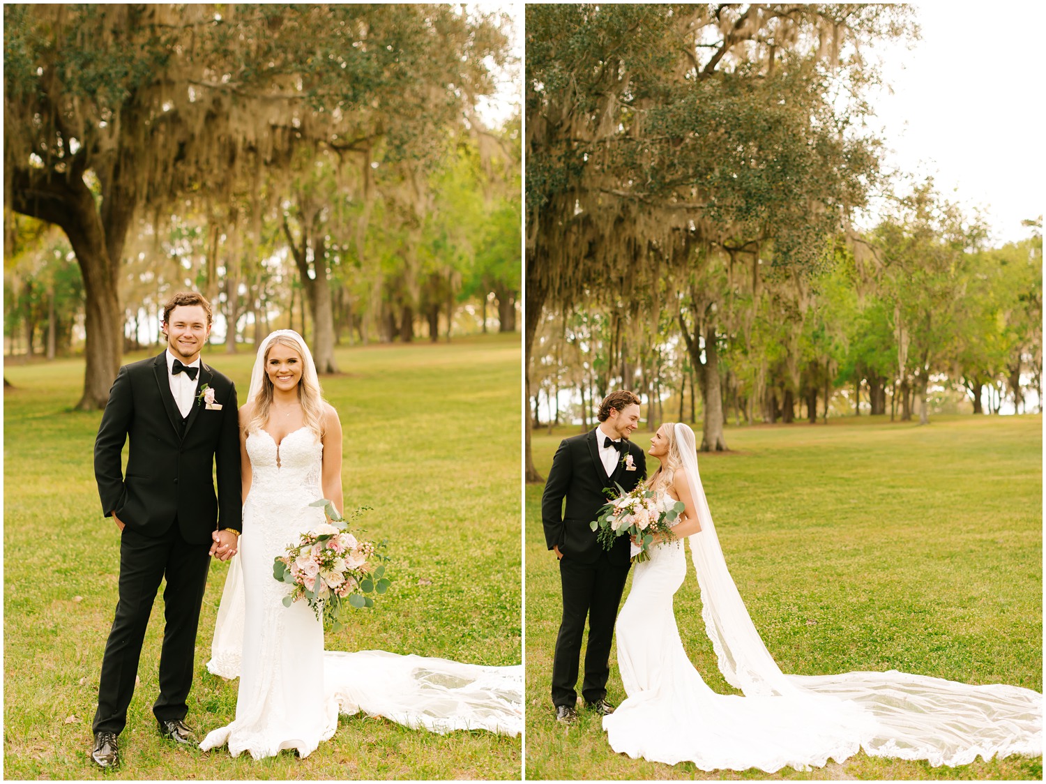 Tampa-Wedding-Photographer_Valley-View-Wedding-Haley-and-Chad_Alachua-FL_0105.jpg