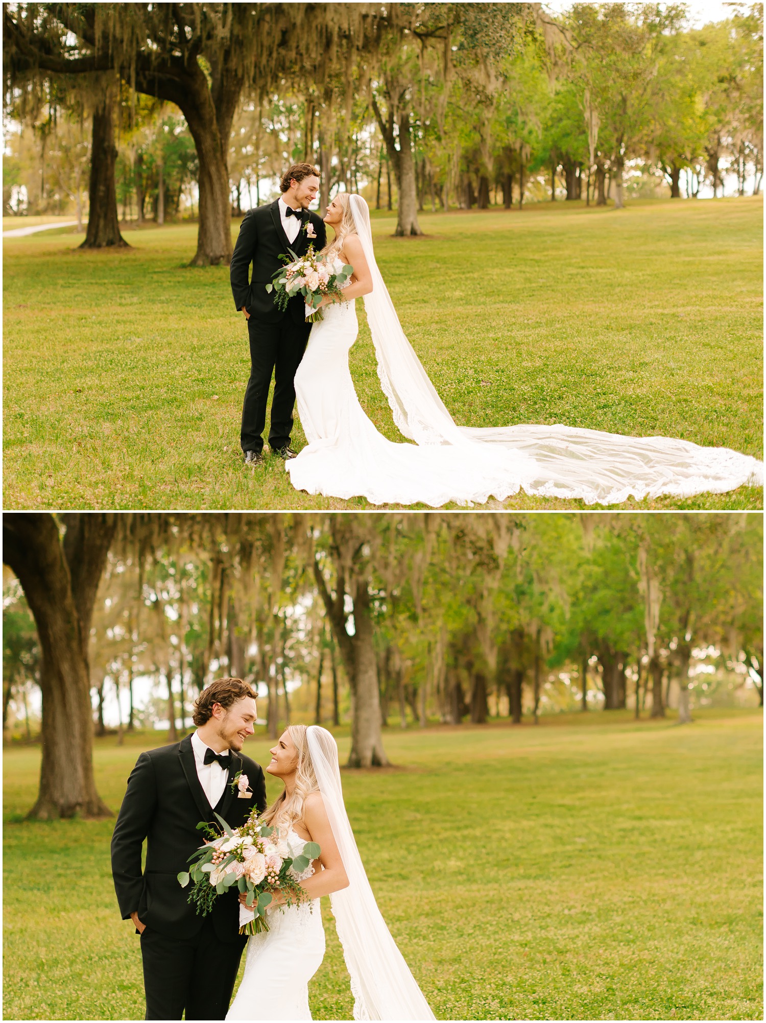 Tampa-Wedding-Photographer_Valley-View-Wedding-Haley-and-Chad_Alachua-FL_0106.jpg