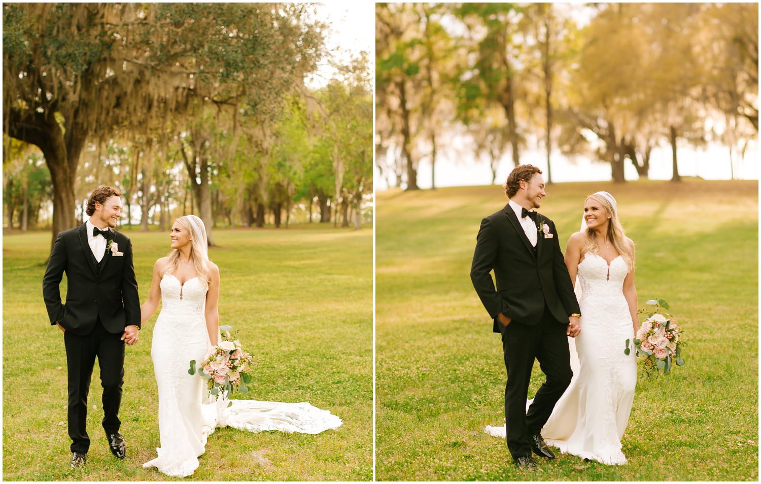 Tampa-Wedding-Photographer_Valley-View-Wedding-Haley-and-Chad_Alachua-FL_0107.jpg