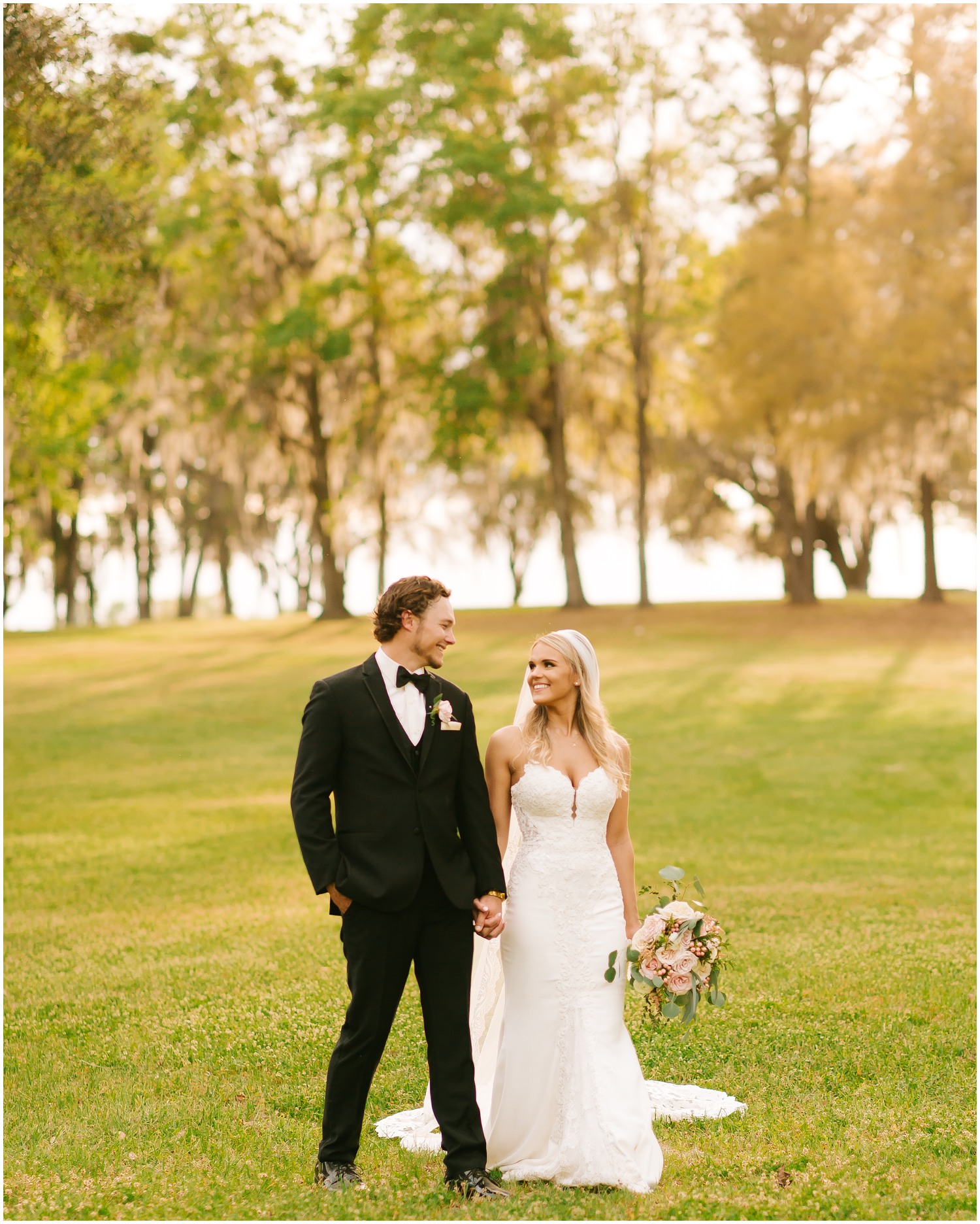 Tampa-Wedding-Photographer_Valley-View-Wedding-Haley-and-Chad_Alachua-FL_0108.jpg