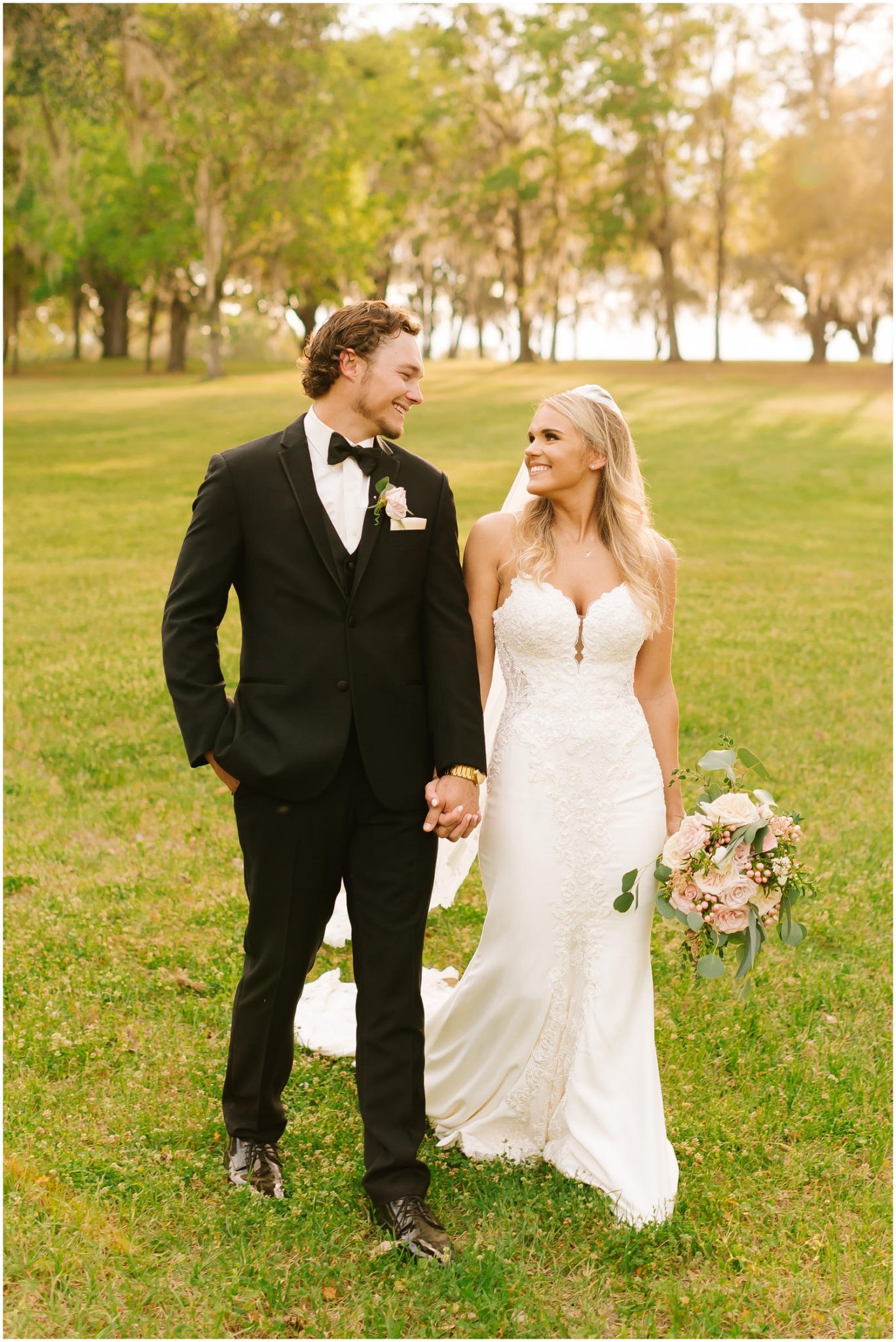 Tampa-Wedding-Photographer_Valley-View-Wedding-Haley-and-Chad_Alachua-FL_0109.jpg