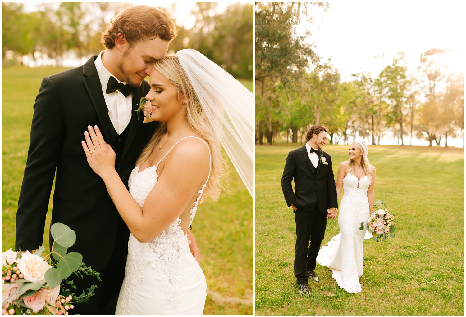 Tampa-Wedding-Photographer_Valley-View-Wedding-Haley-and-Chad_Alachua-FL_0110.jpg