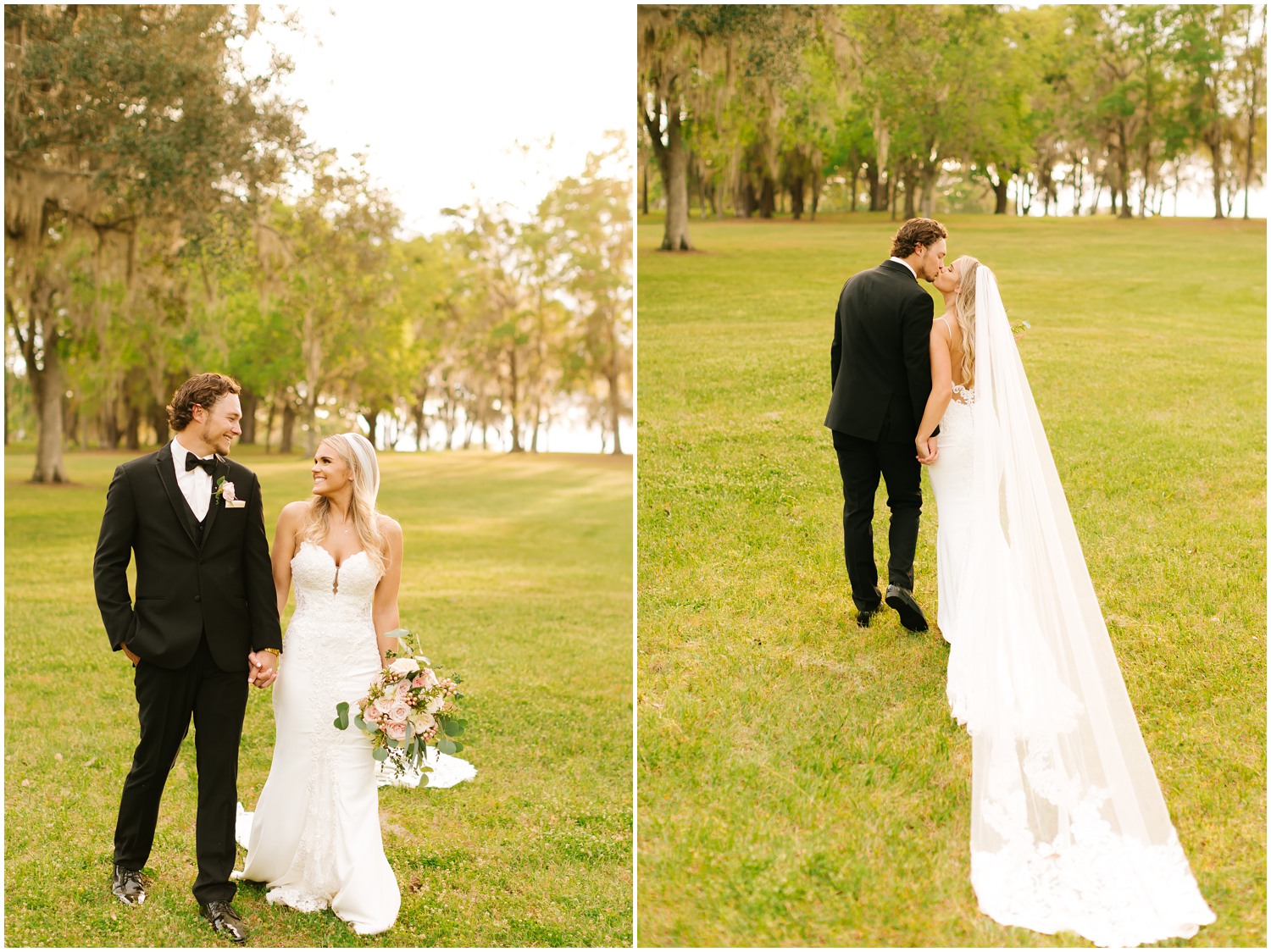 Tampa-Wedding-Photographer_Valley-View-Wedding-Haley-and-Chad_Alachua-FL_0111.jpg