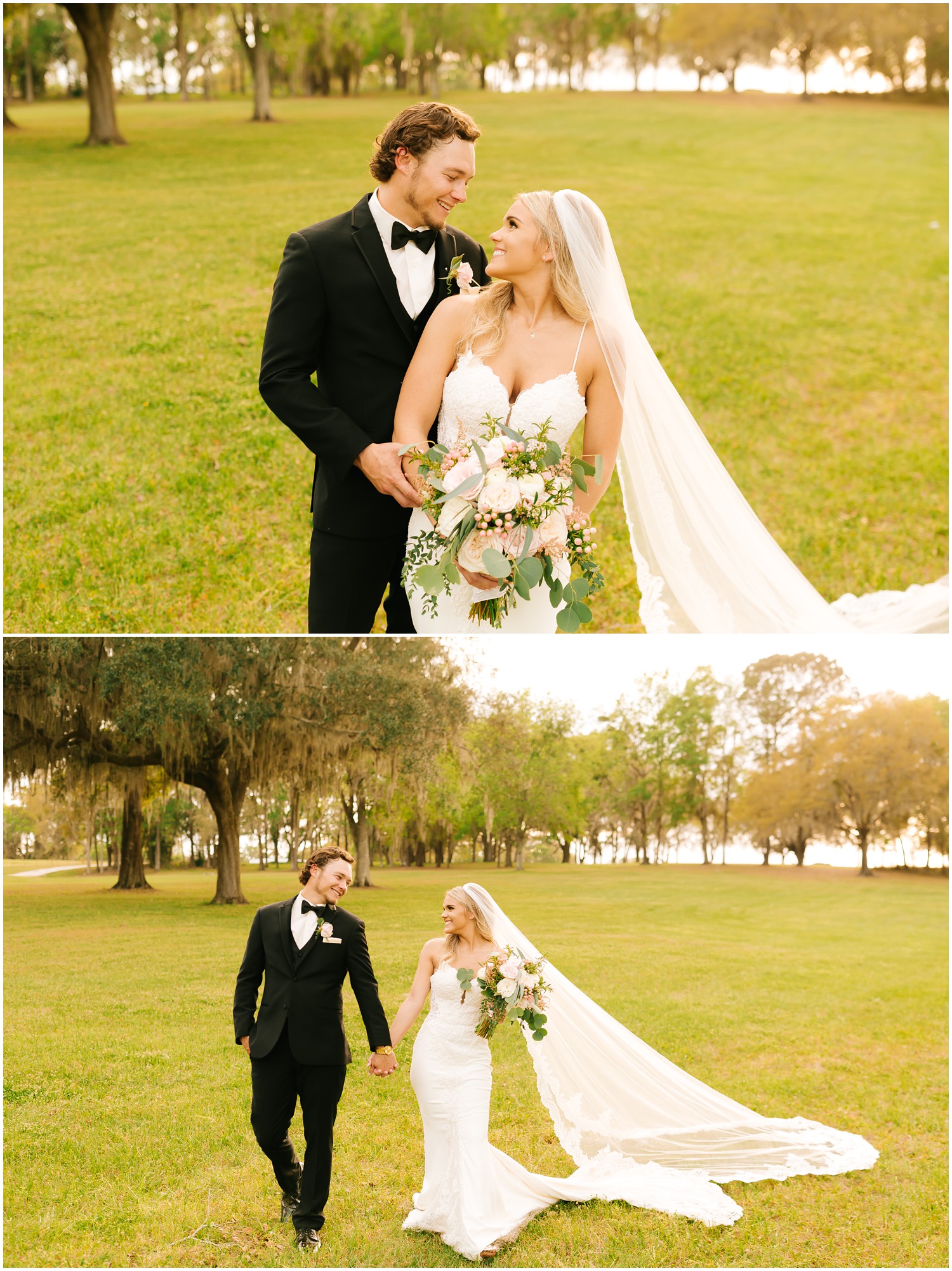 Tampa-Wedding-Photographer_Valley-View-Wedding-Haley-and-Chad_Alachua-FL_0112.jpg
