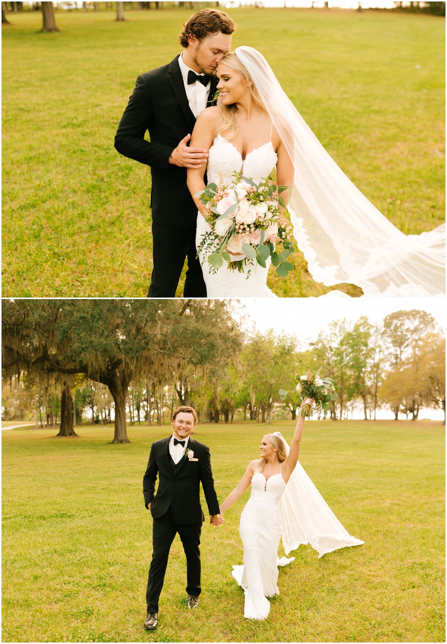 Tampa-Wedding-Photographer_Valley-View-Wedding-Haley-and-Chad_Alachua-FL_0113.jpg
