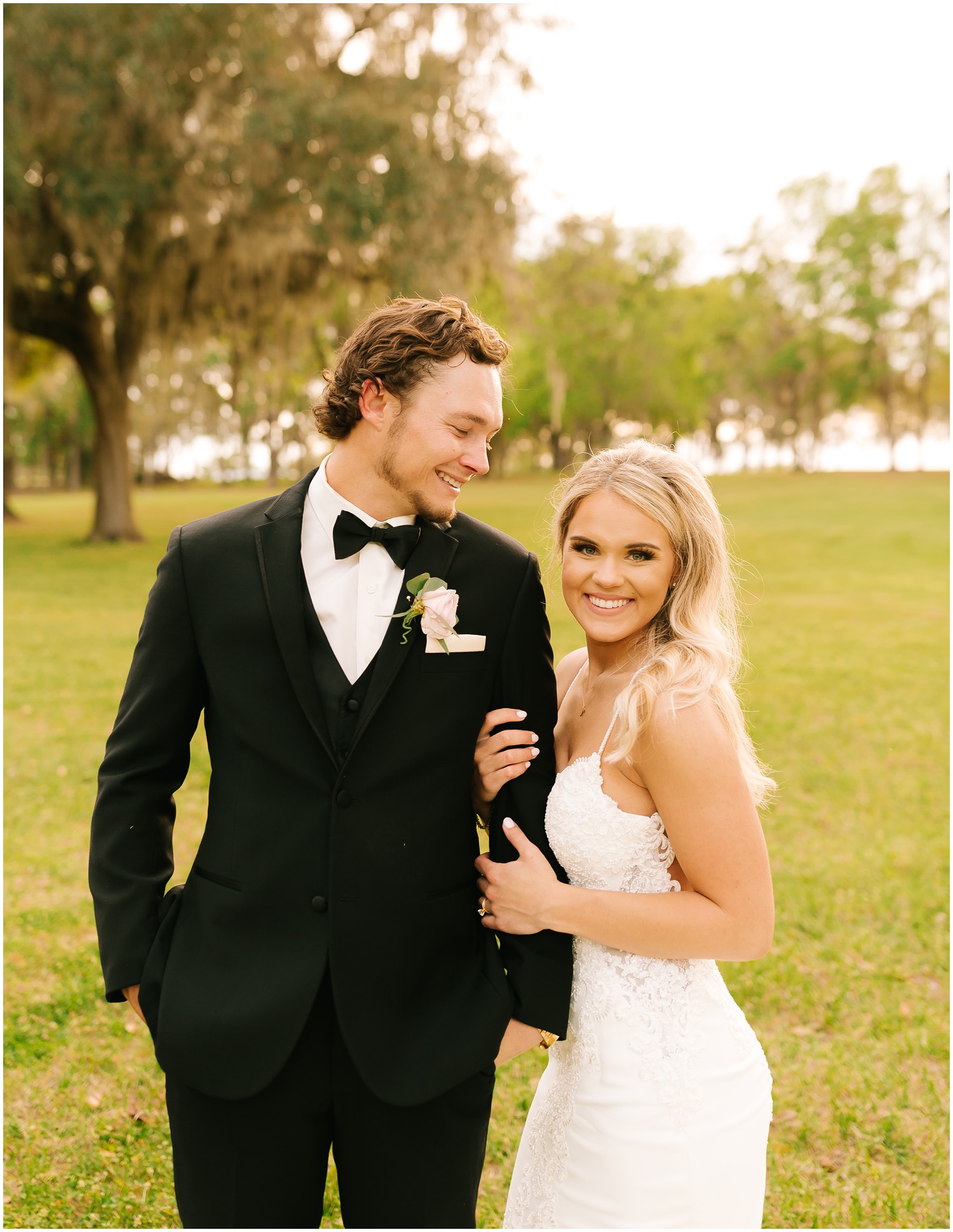 Tampa-Wedding-Photographer_Valley-View-Wedding-Haley-and-Chad_Alachua-FL_0116.jpg