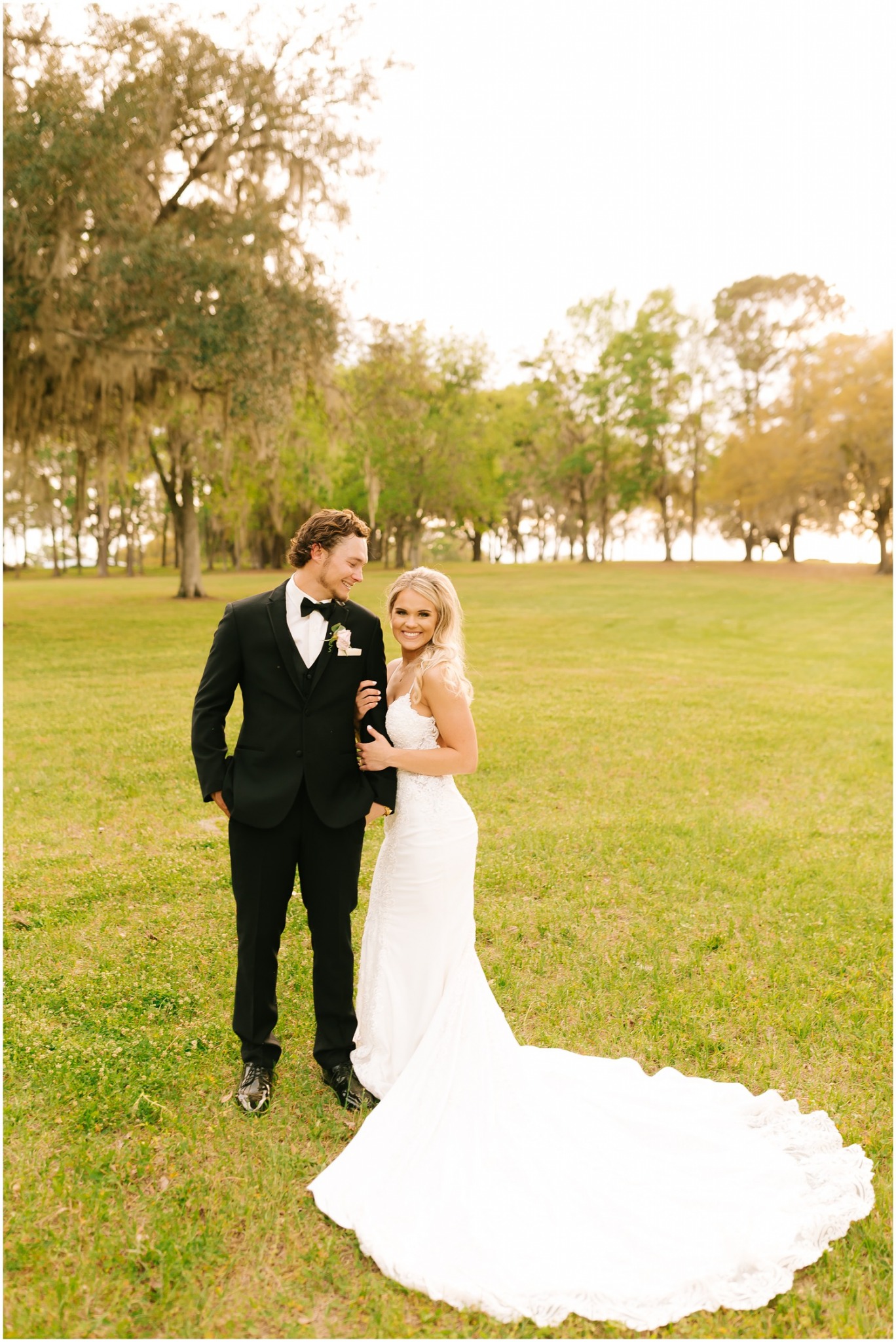 Tampa-Wedding-Photographer_Valley-View-Wedding-Haley-and-Chad_Alachua-FL_0117.jpg