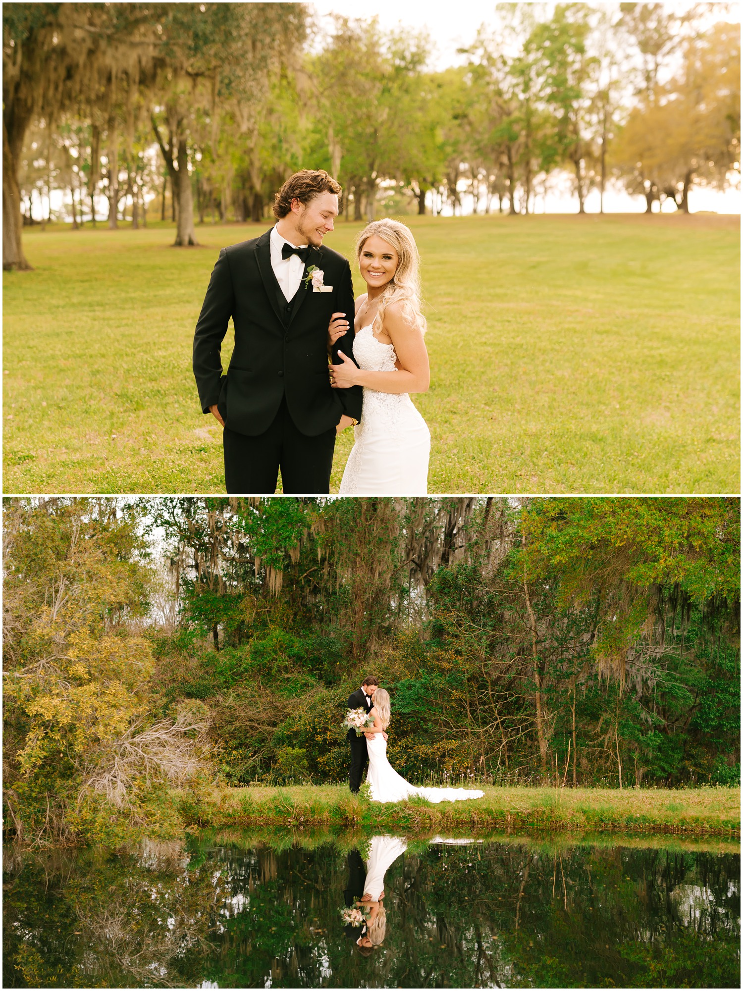 Tampa-Wedding-Photographer_Valley-View-Wedding-Haley-and-Chad_Alachua-FL_0118.jpg