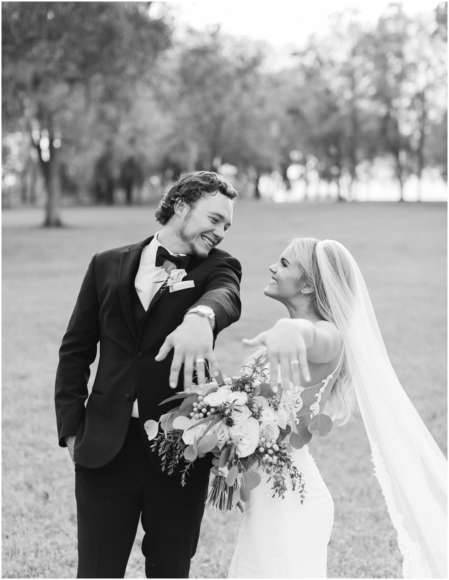 Tampa-Wedding-Photographer_Valley-View-Wedding-Haley-and-Chad_Alachua-FL_0119.jpg