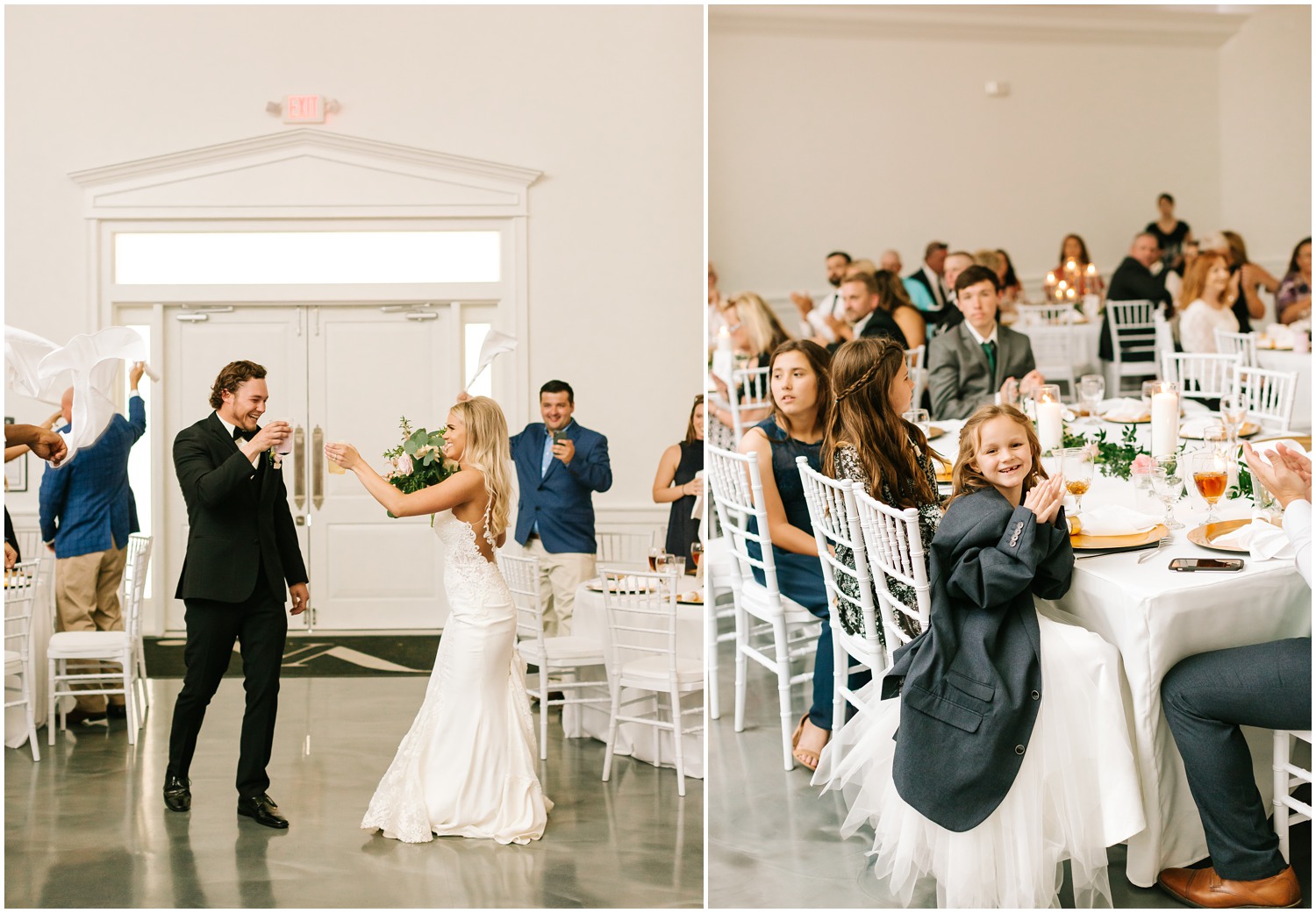 Tampa-Wedding-Photographer_Valley-View-Wedding-Haley-and-Chad_Alachua-FL_0123.jpg