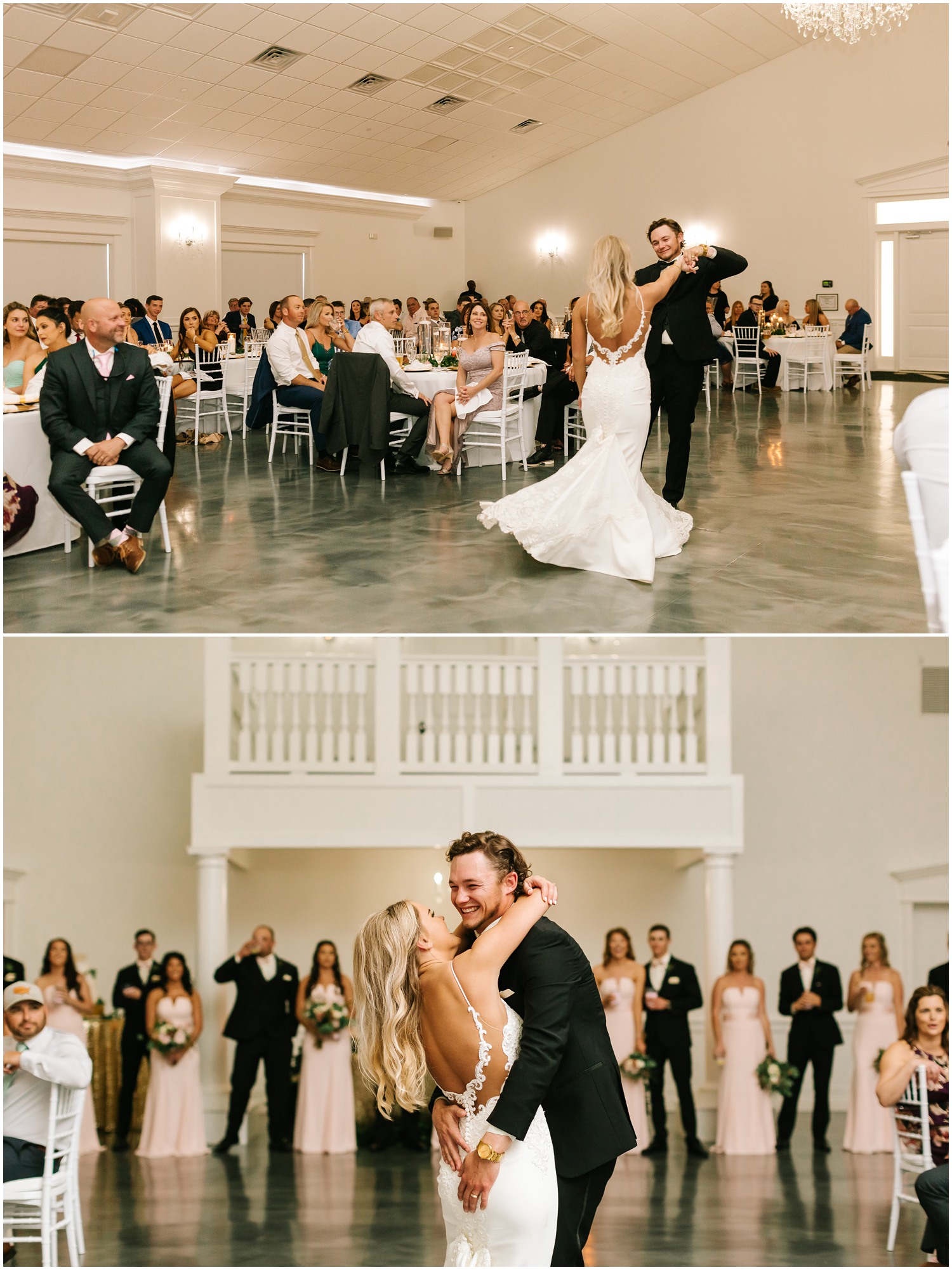 Tampa-Wedding-Photographer_Valley-View-Wedding-Haley-and-Chad_Alachua-FL_0124.jpg