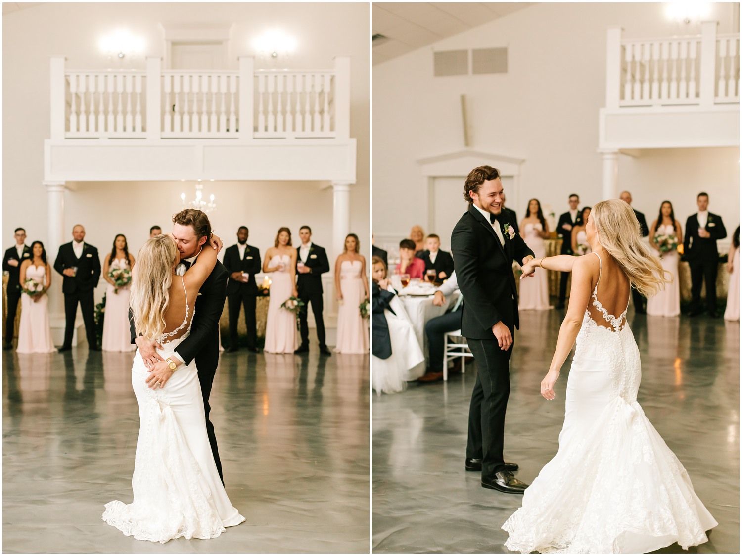 Tampa-Wedding-Photographer_Valley-View-Wedding-Haley-and-Chad_Alachua-FL_0125.jpg
