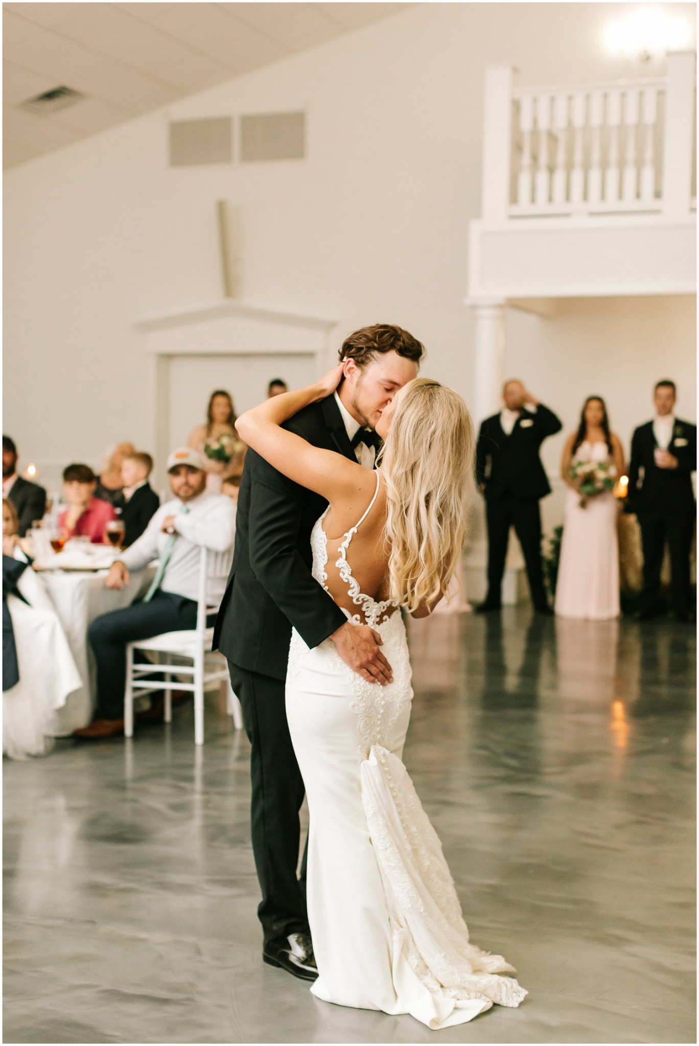Tampa-Wedding-Photographer_Valley-View-Wedding-Haley-and-Chad_Alachua-FL_0126.jpg