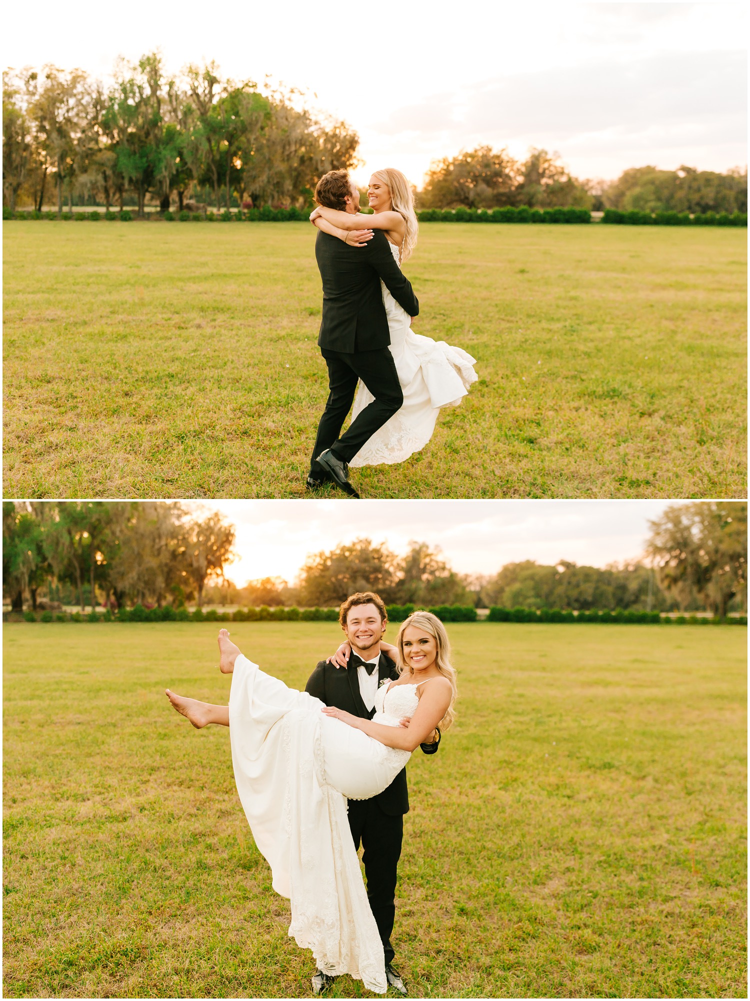 Tampa-Wedding-Photographer_Valley-View-Wedding-Haley-and-Chad_Alachua-FL_0128.jpg