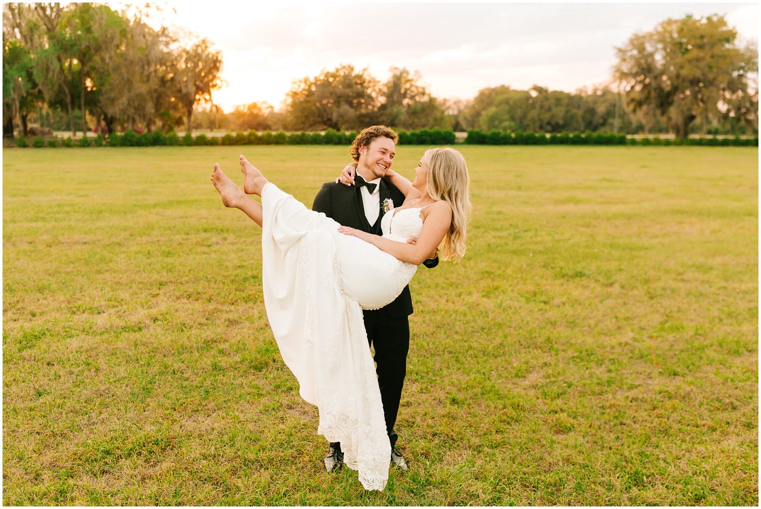 Tampa-Wedding-Photographer_Valley-View-Wedding-Haley-and-Chad_Alachua-FL_0130.jpg