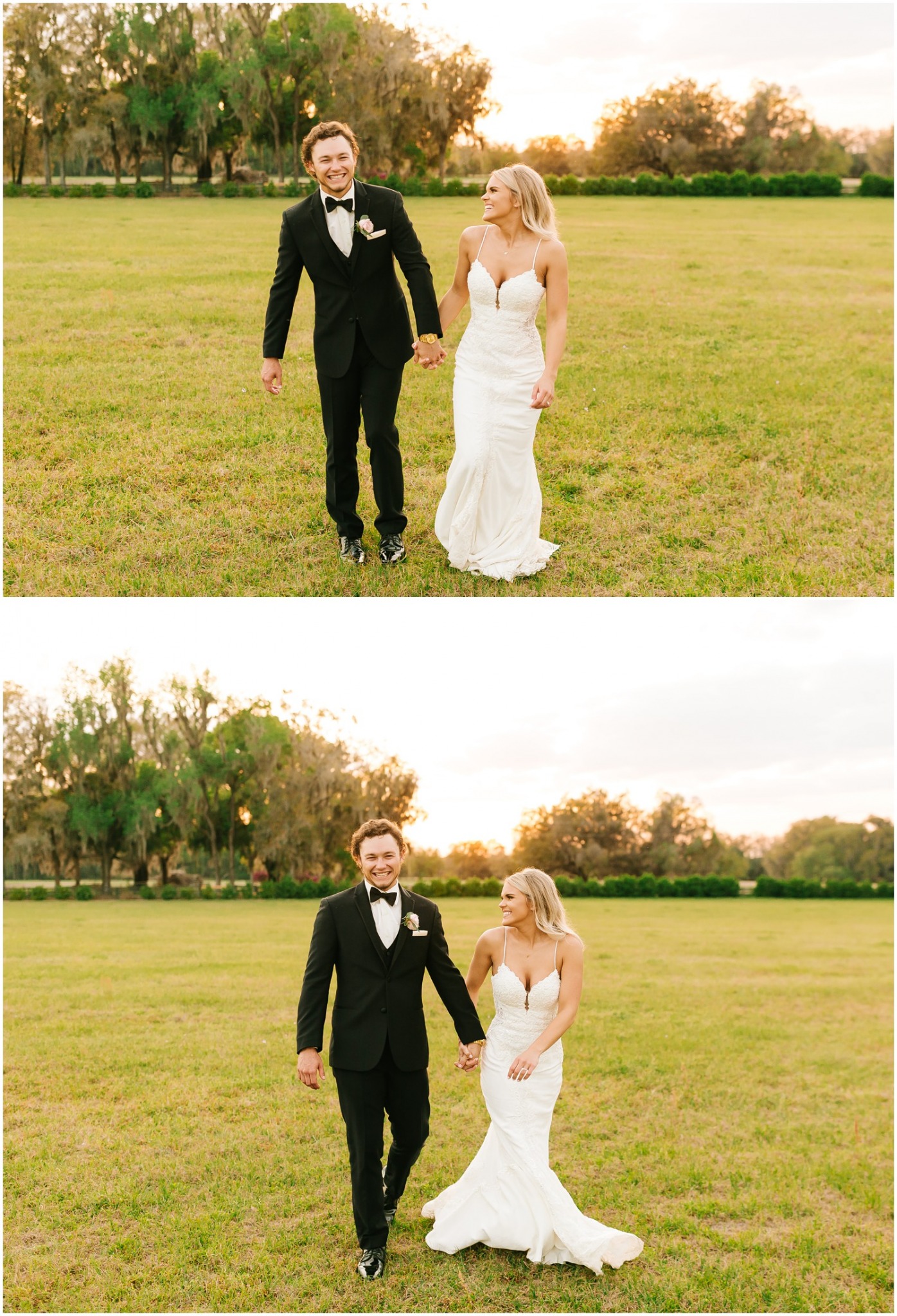 Tampa-Wedding-Photographer_Valley-View-Wedding-Haley-and-Chad_Alachua-FL_0131.jpg