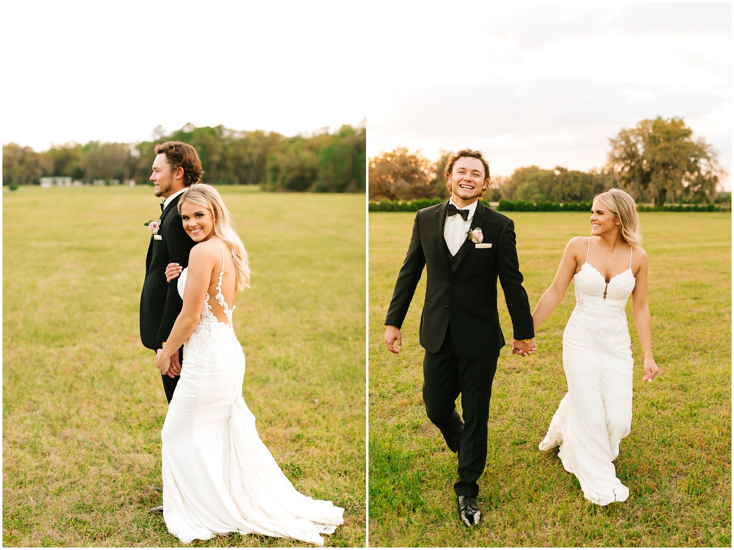 Tampa-Wedding-Photographer_Valley-View-Wedding-Haley-and-Chad_Alachua-FL_0132.jpg
