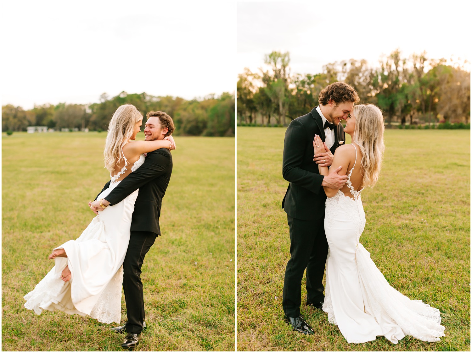 Tampa-Wedding-Photographer_Valley-View-Wedding-Haley-and-Chad_Alachua-FL_0134.jpg