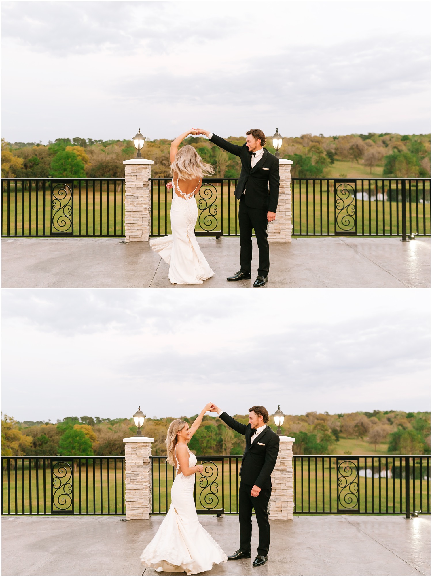 Tampa-Wedding-Photographer_Valley-View-Wedding-Haley-and-Chad_Alachua-FL_0140.jpg