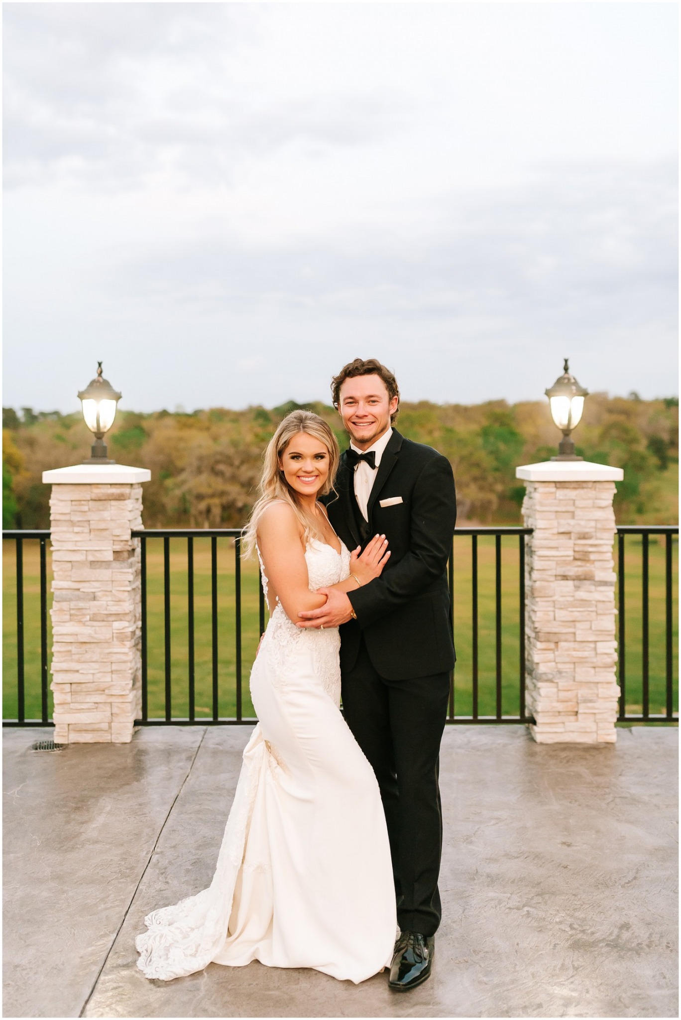 Tampa-Wedding-Photographer_Valley-View-Wedding-Haley-and-Chad_Alachua-FL_0141.jpg