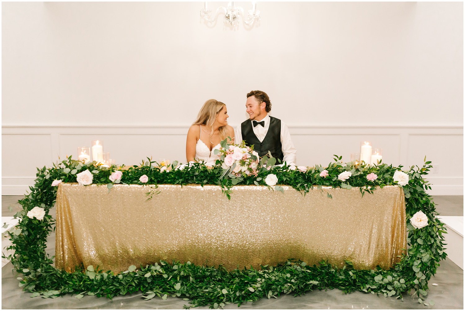 Tampa-Wedding-Photographer_Valley-View-Wedding-Haley-and-Chad_Alachua-FL_0143.jpg