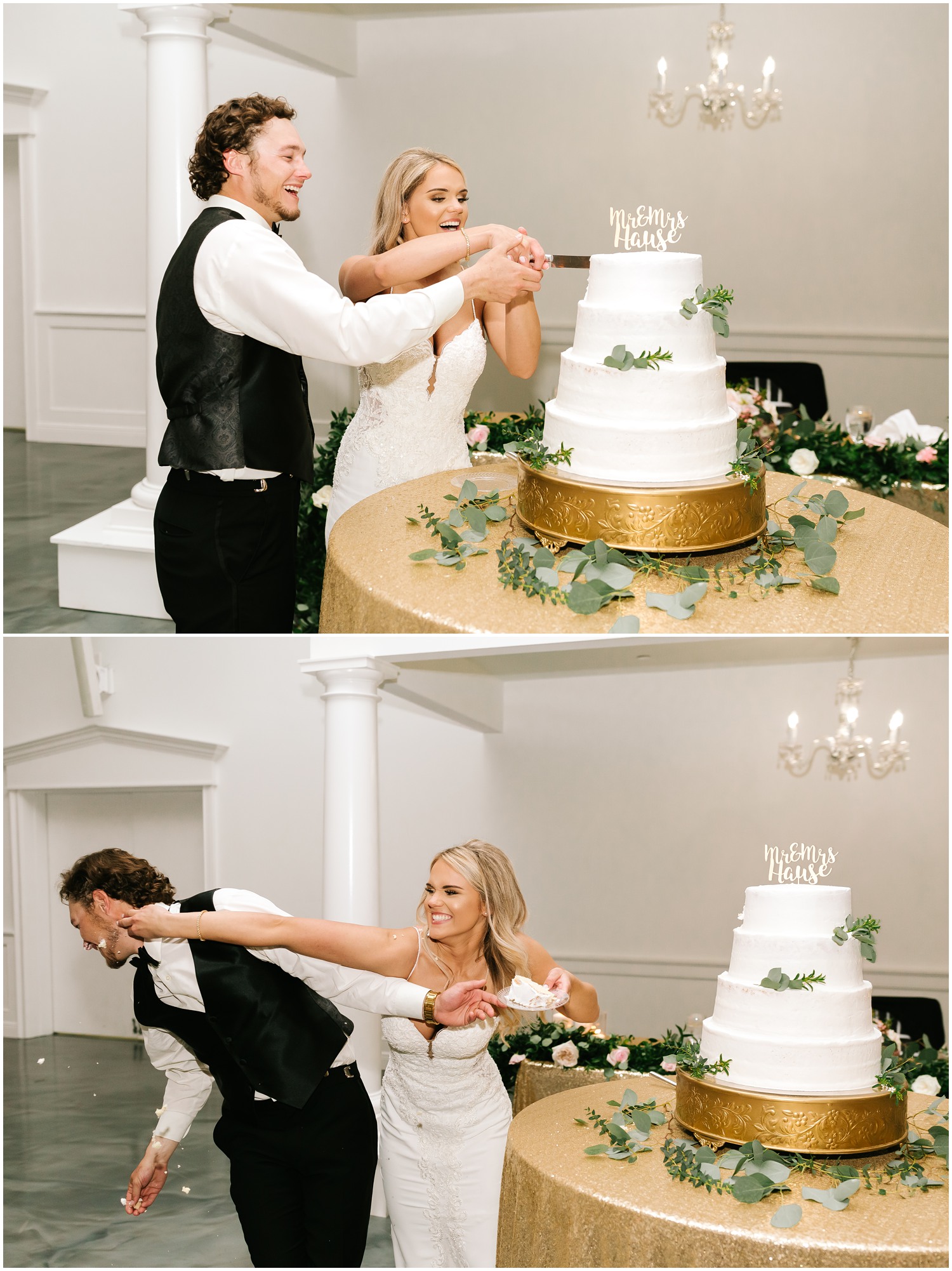 Tampa-Wedding-Photographer_Valley-View-Wedding-Haley-and-Chad_Alachua-FL_0145.jpg
