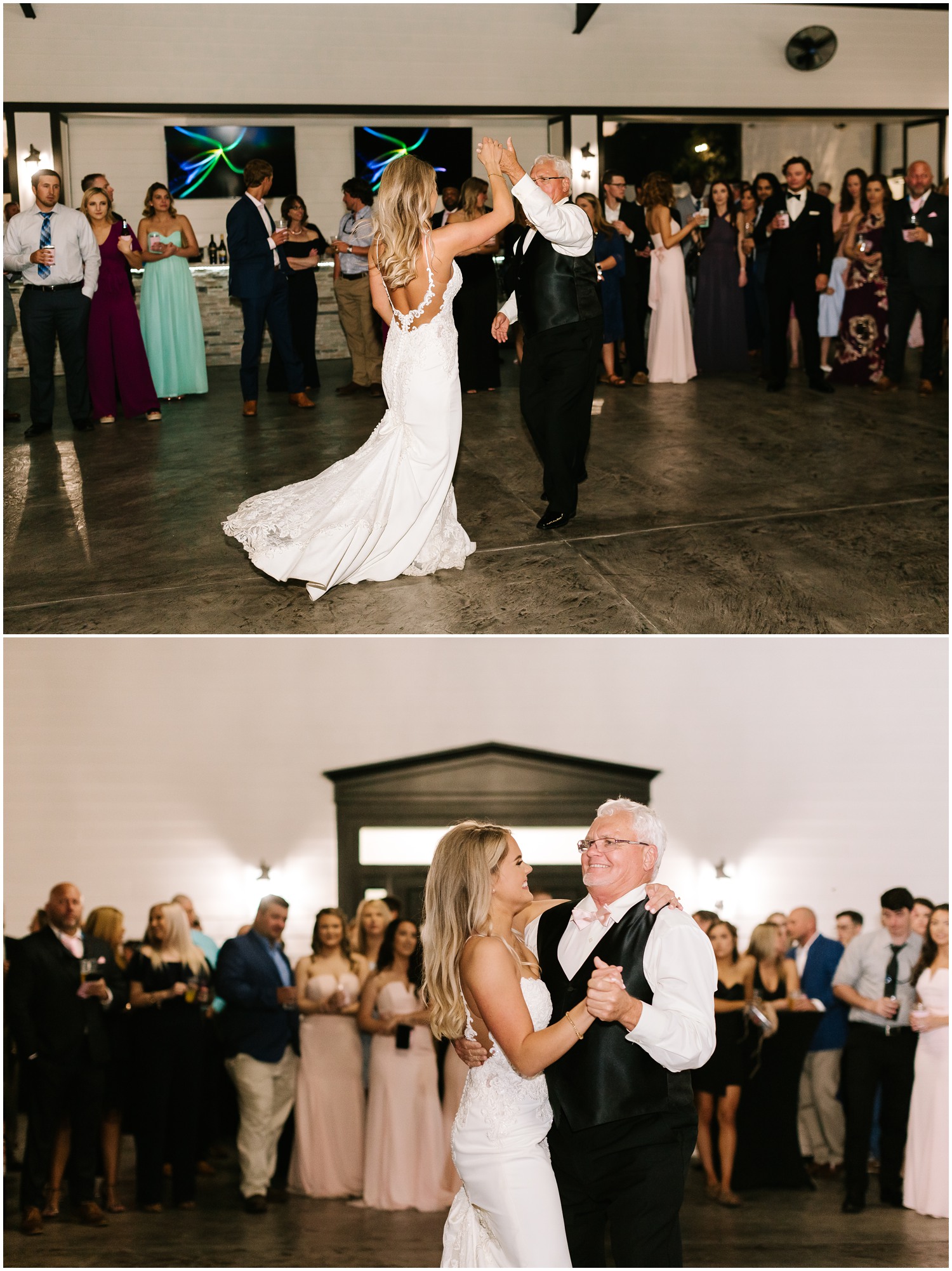 Tampa-Wedding-Photographer_Valley-View-Wedding-Haley-and-Chad_Alachua-FL_0147.jpg