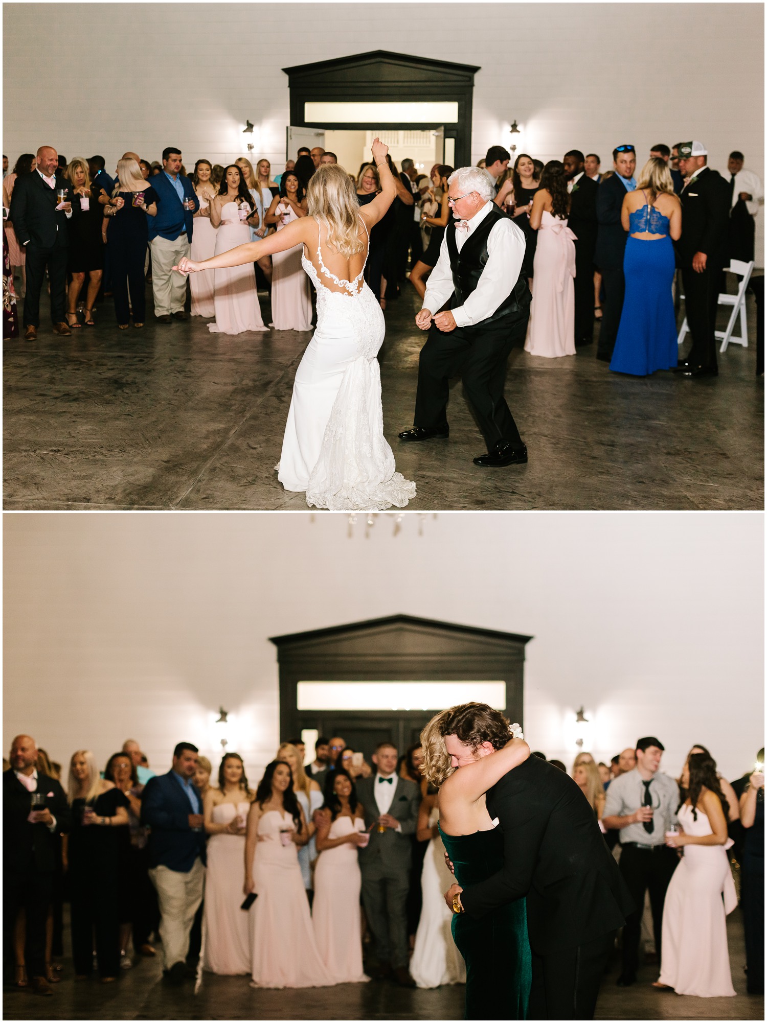 Tampa-Wedding-Photographer_Valley-View-Wedding-Haley-and-Chad_Alachua-FL_0148.jpg