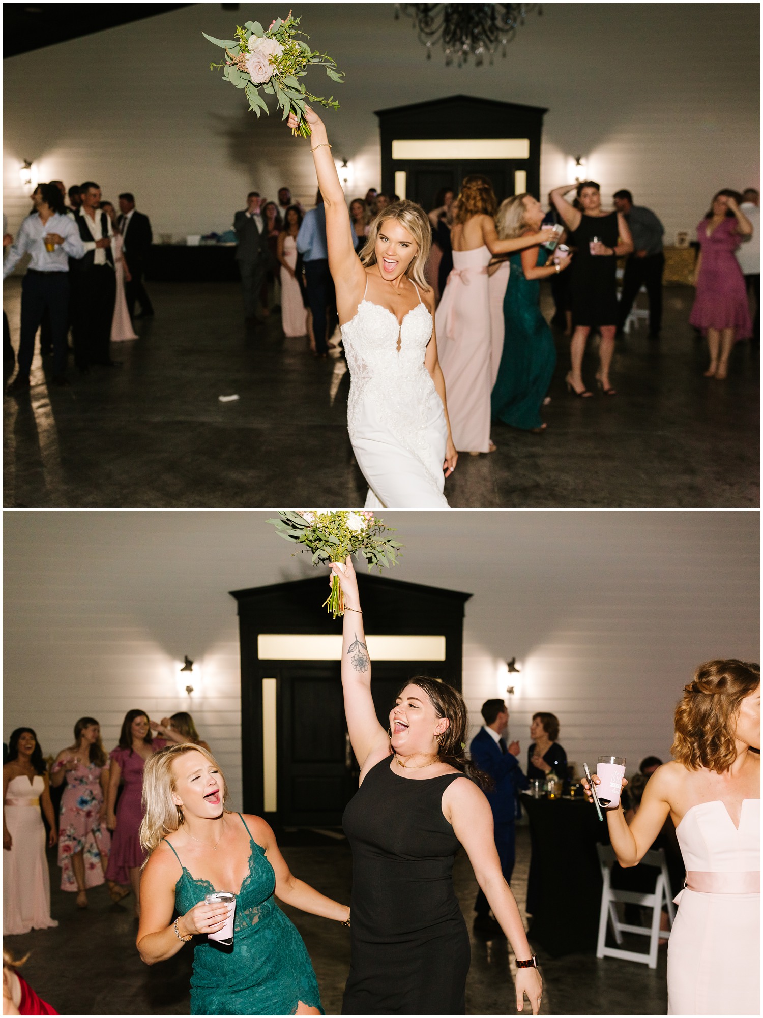 Tampa-Wedding-Photographer_Valley-View-Wedding-Haley-and-Chad_Alachua-FL_0155.jpg