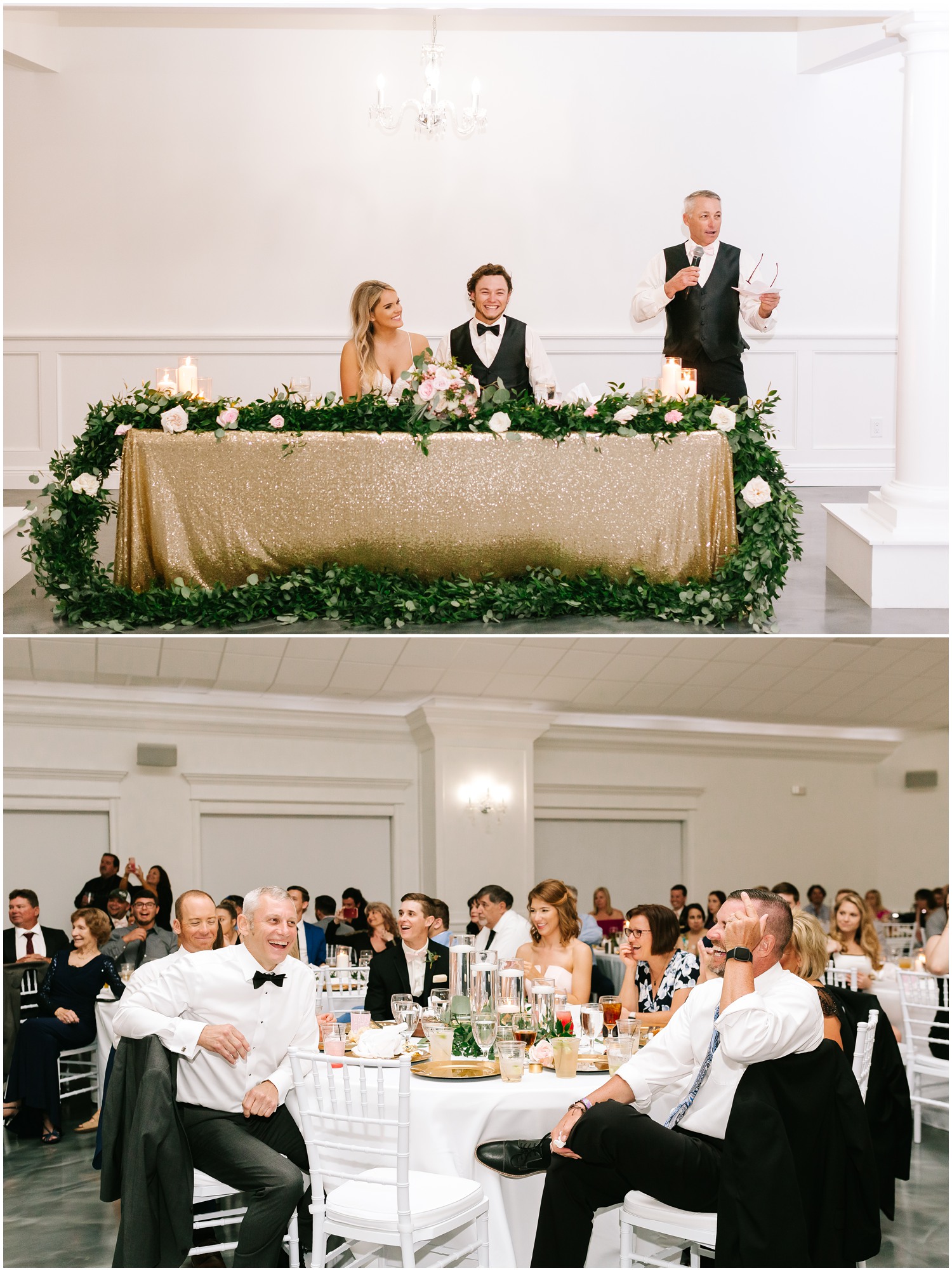Tampa-Wedding-Photographer_Valley-View-Wedding-Haley-and-Chad_Alachua-FL_0161.jpg