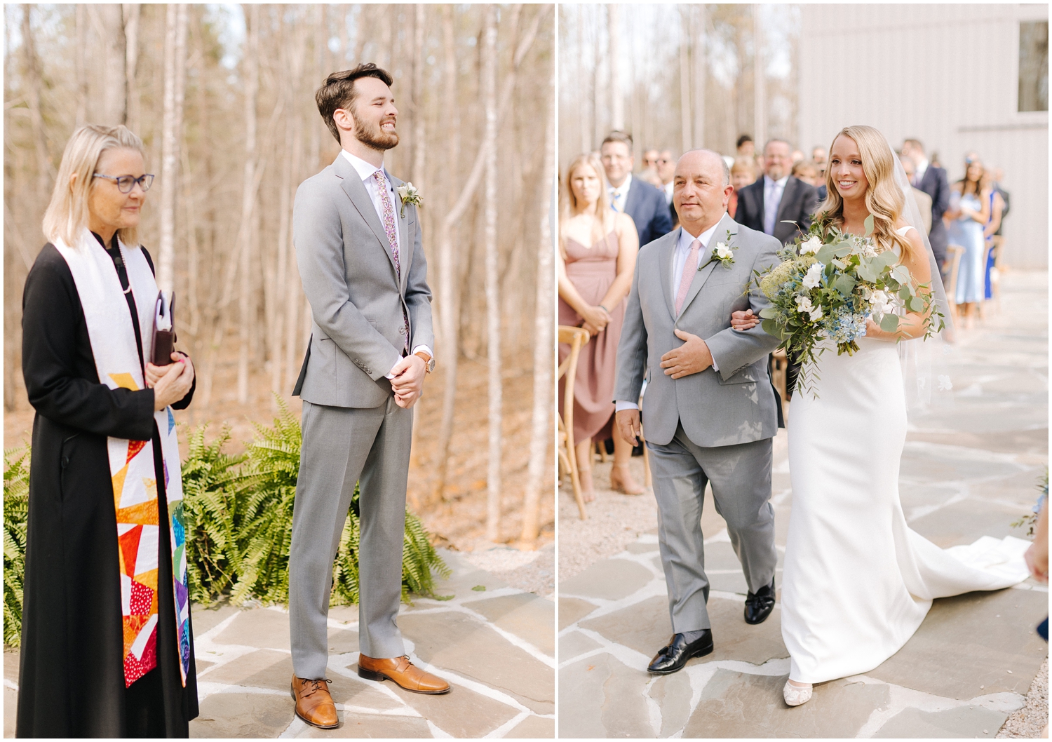 NC-Wedding-Photographer_Carolina-Grove-Wedding_Lauren-and-Robert_Hillsborough-NC_0028.jpg