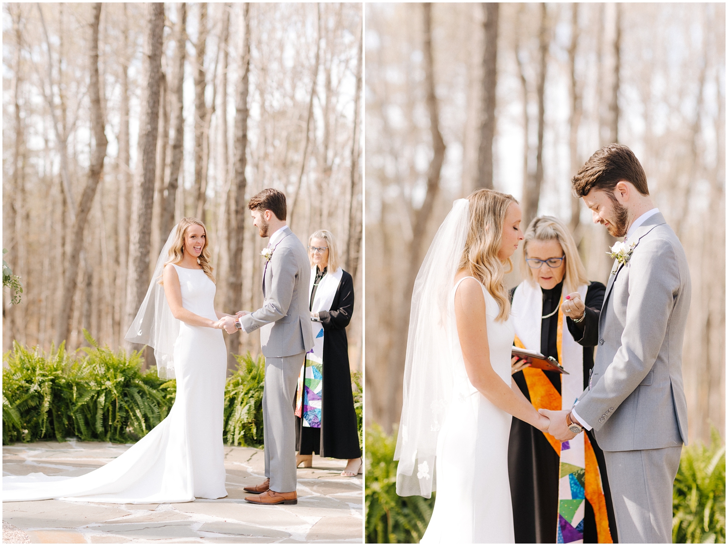 NC-Wedding-Photographer_Carolina-Grove-Wedding_Lauren-and-Robert_Hillsborough-NC_0029.jpg