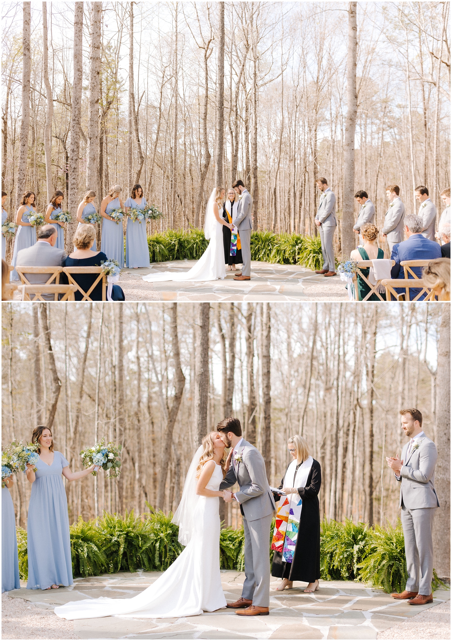 NC-Wedding-Photographer_Carolina-Grove-Wedding_Lauren-and-Robert_Hillsborough-NC_0031.jpg