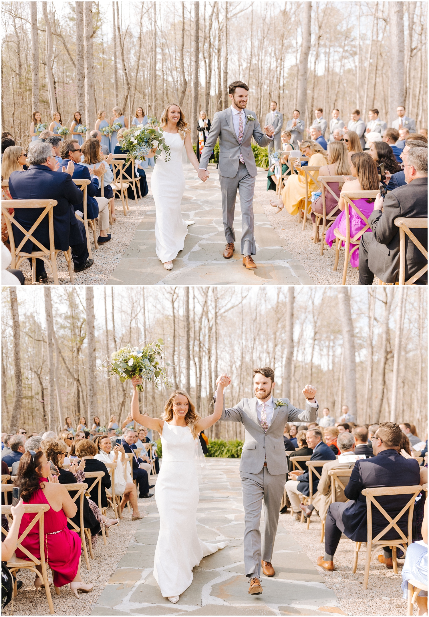 NC-Wedding-Photographer_Carolina-Grove-Wedding_Lauren-and-Robert_Hillsborough-NC_0032.jpg