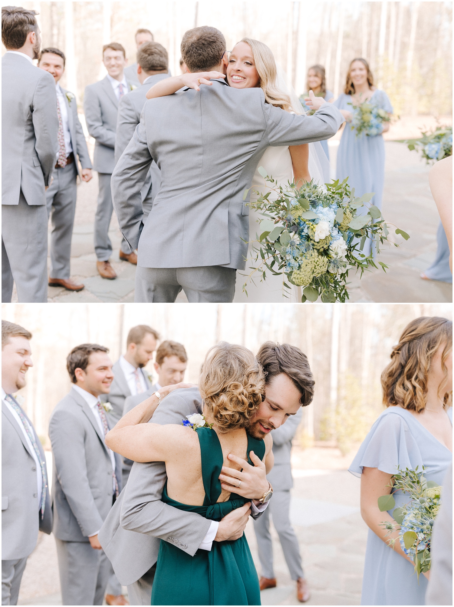 NC-Wedding-Photographer_Carolina-Grove-Wedding_Lauren-and-Robert_Hillsborough-NC_0033.jpg