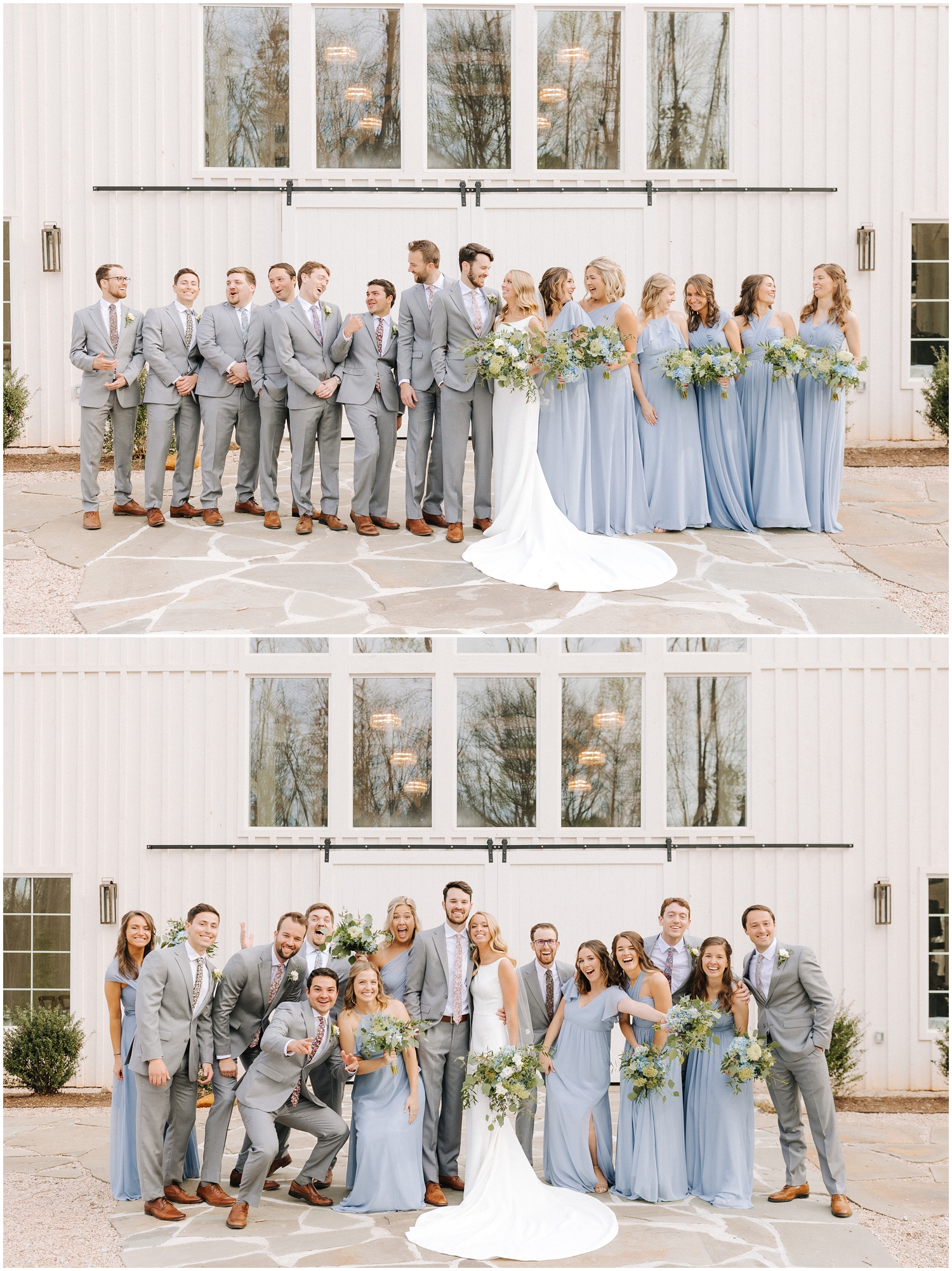 NC-Wedding-Photographer_Carolina-Grove-Wedding_Lauren-and-Robert_Hillsborough-NC_0036.jpg