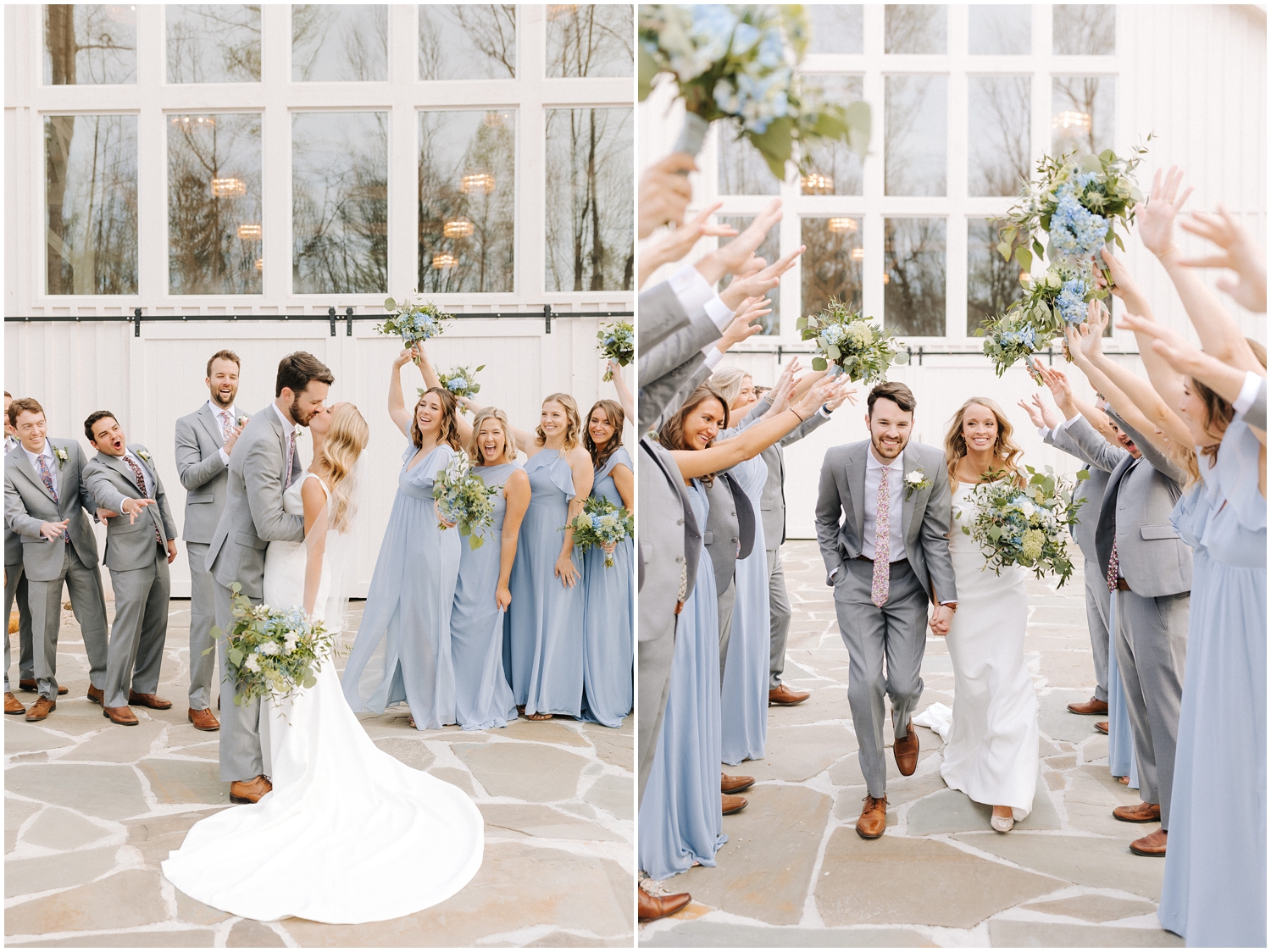 NC-Wedding-Photographer_Carolina-Grove-Wedding_Lauren-and-Robert_Hillsborough-NC_0037.jpg