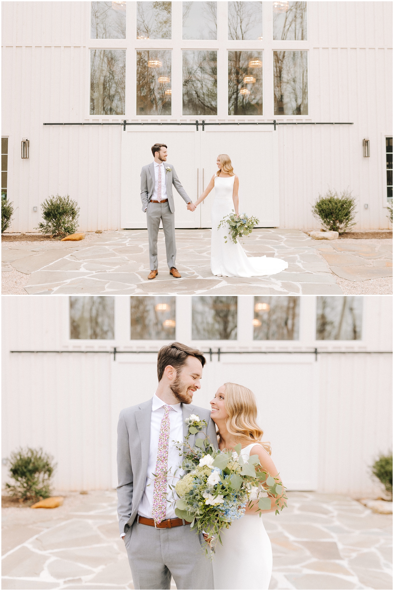 NC-Wedding-Photographer_Carolina-Grove-Wedding_Lauren-and-Robert_Hillsborough-NC_0041.jpg