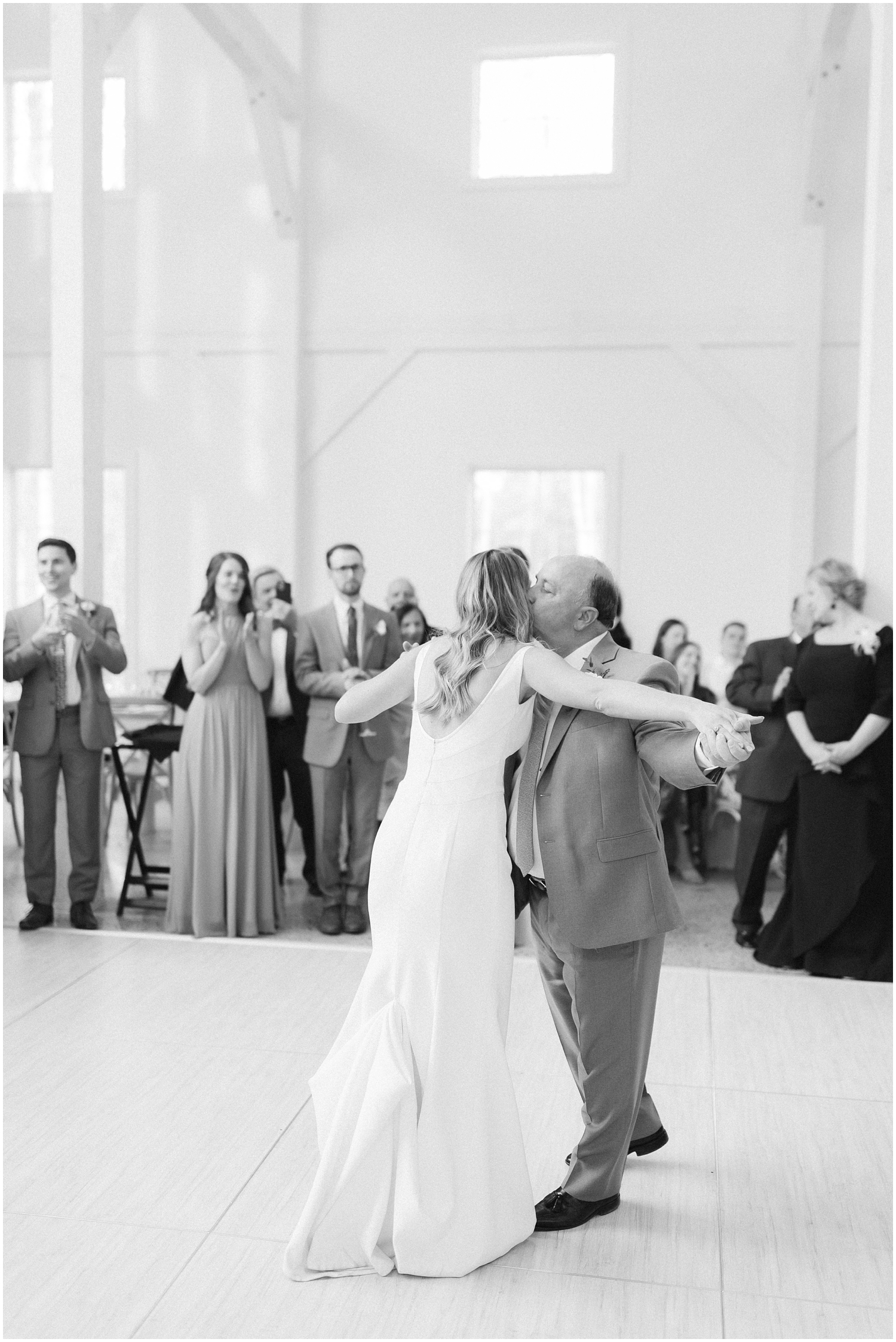 NC-Wedding-Photographer_Carolina-Grove-Wedding_Lauren-and-Robert_Hillsborough-NC_0056.jpg