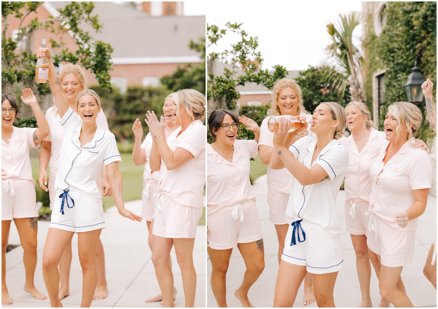 NC-Wedding-Photographer_Wedding-at-Wrightsville-Manor_Grace-and-Curtis_Wilmington-NC_0006.jpg