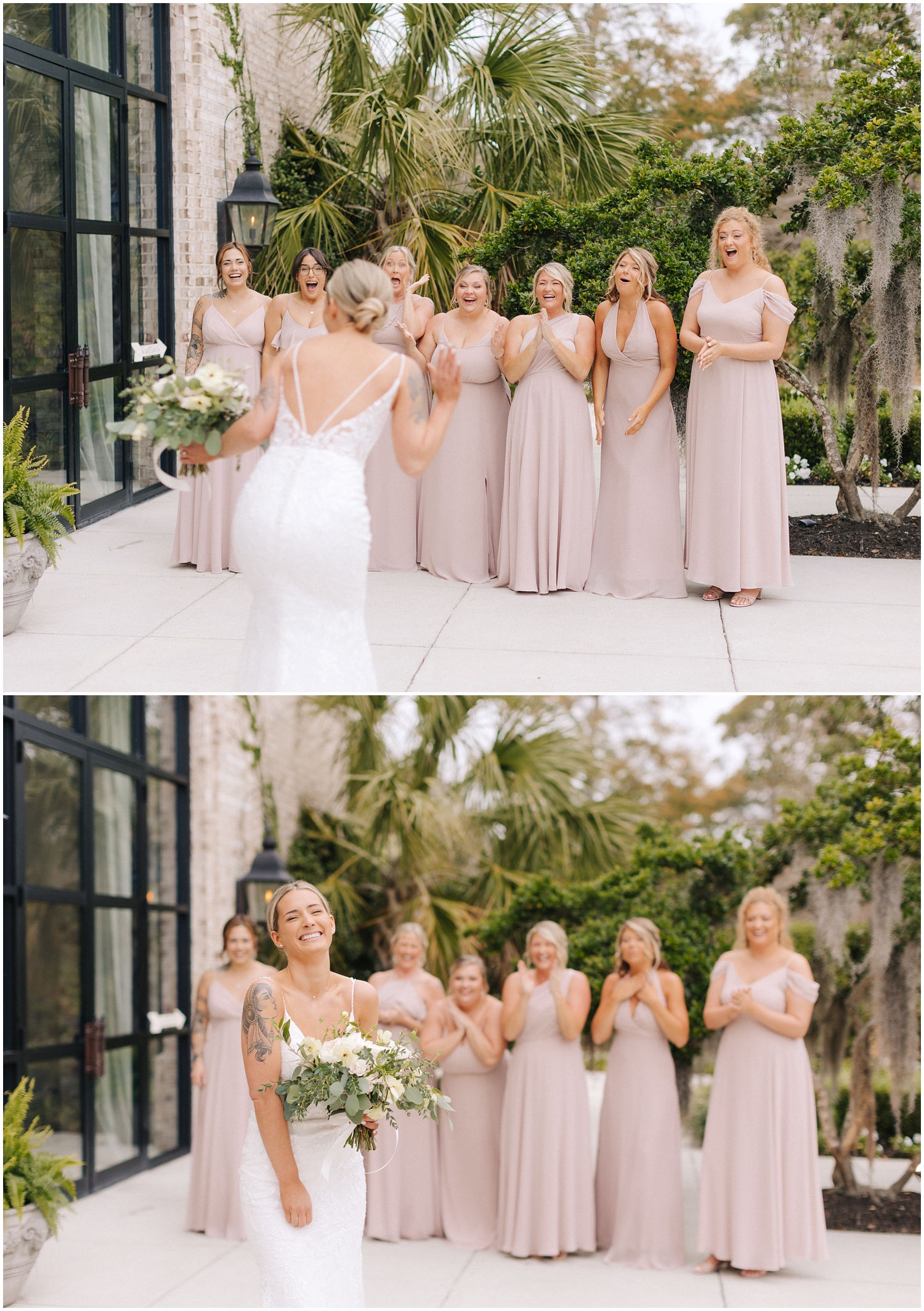 NC-Wedding-Photographer_Wedding-at-Wrightsville-Manor_Grace-and-Curtis_Wilmington-NC_0015.jpg