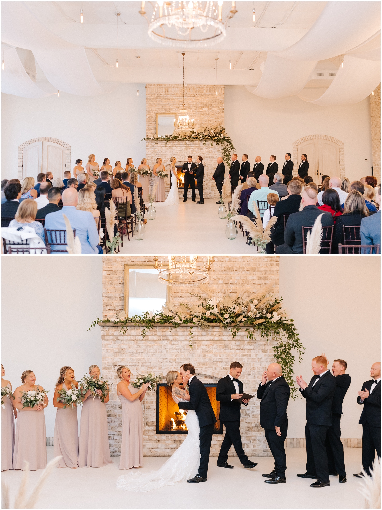 NC-Wedding-Photographer_Wedding-at-Wrightsville-Manor_Grace-and-Curtis_Wilmington-NC_0026.jpg