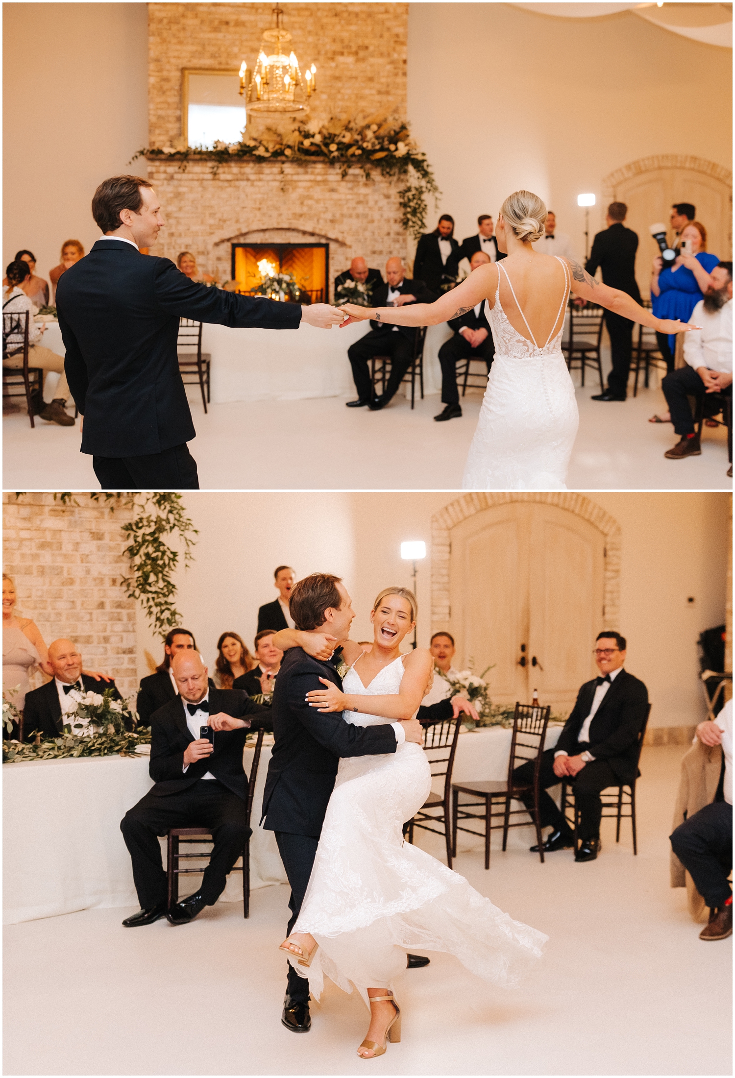 NC-Wedding-Photographer_Wedding-at-Wrightsville-Manor_Grace-and-Curtis_Wilmington-NC_0050.jpg