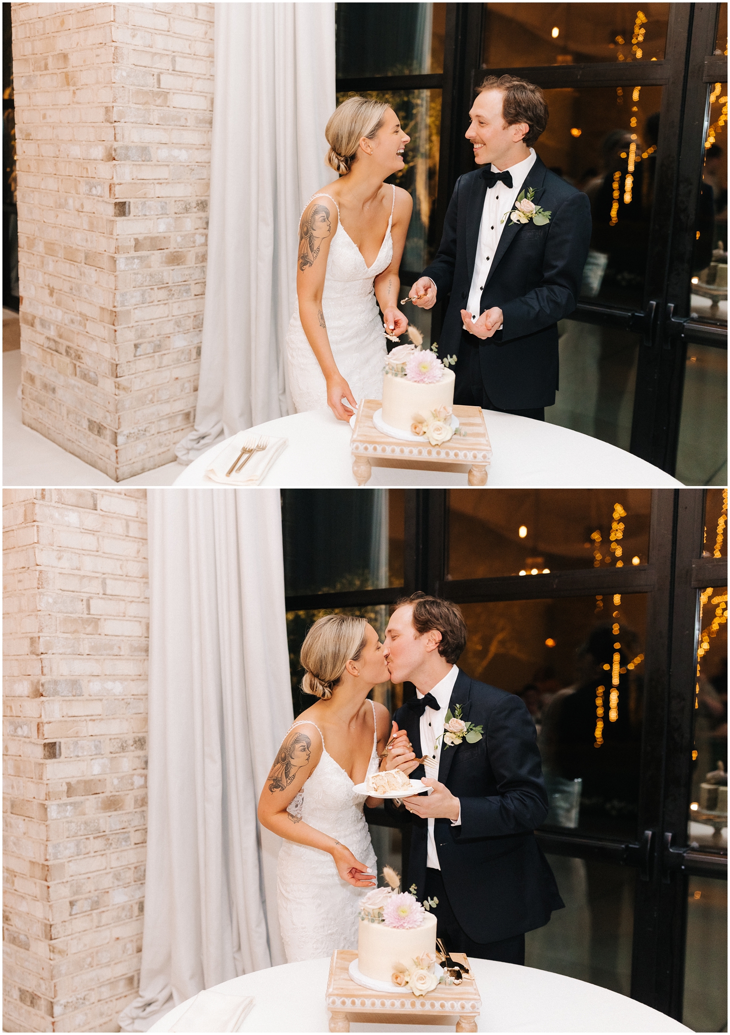 NC-Wedding-Photographer_Wedding-at-Wrightsville-Manor_Grace-and-Curtis_Wilmington-NC_0053.jpg