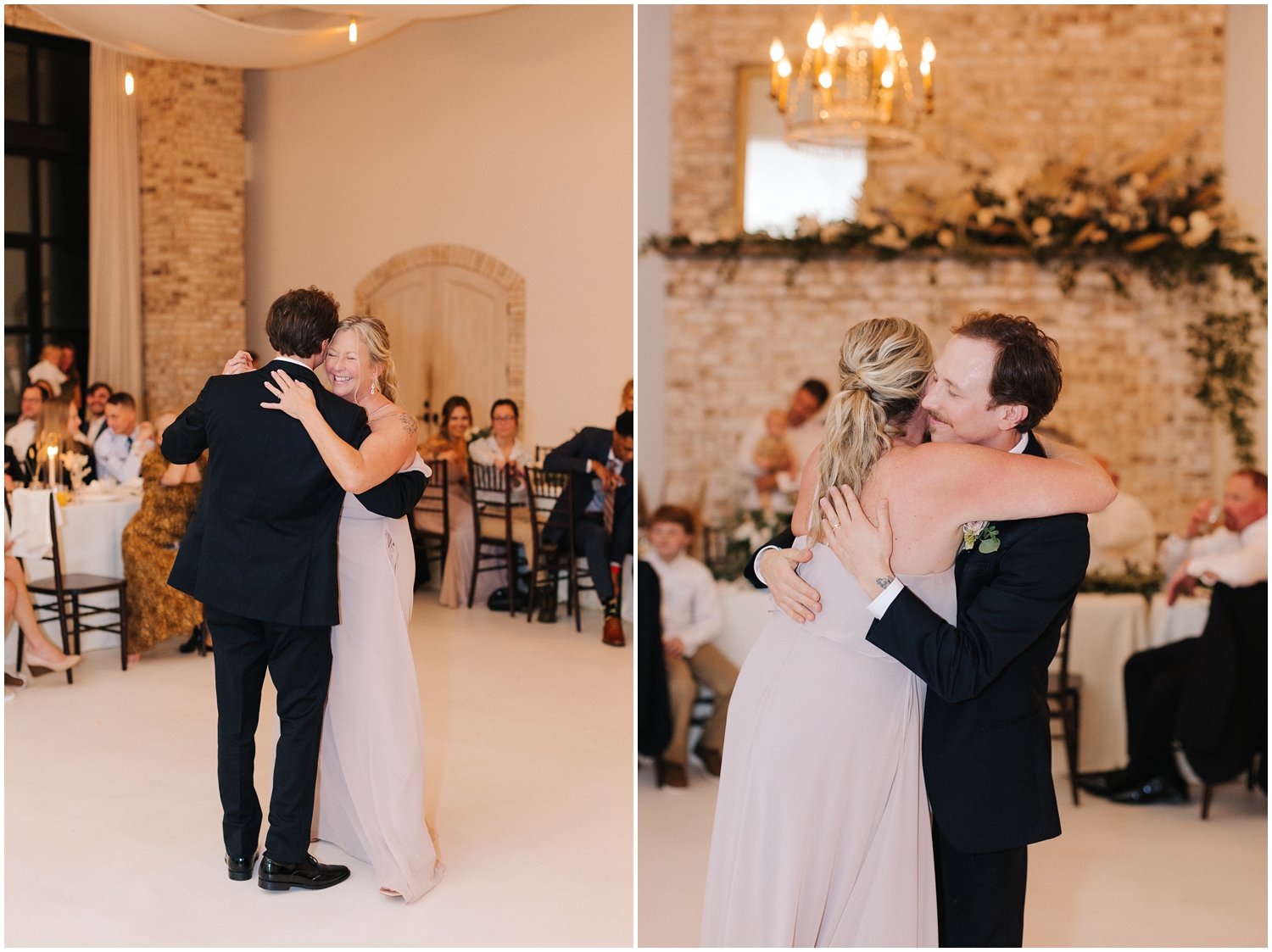 NC-Wedding-Photographer_Wedding-at-Wrightsville-Manor_Grace-and-Curtis_Wilmington-NC_0054.jpg