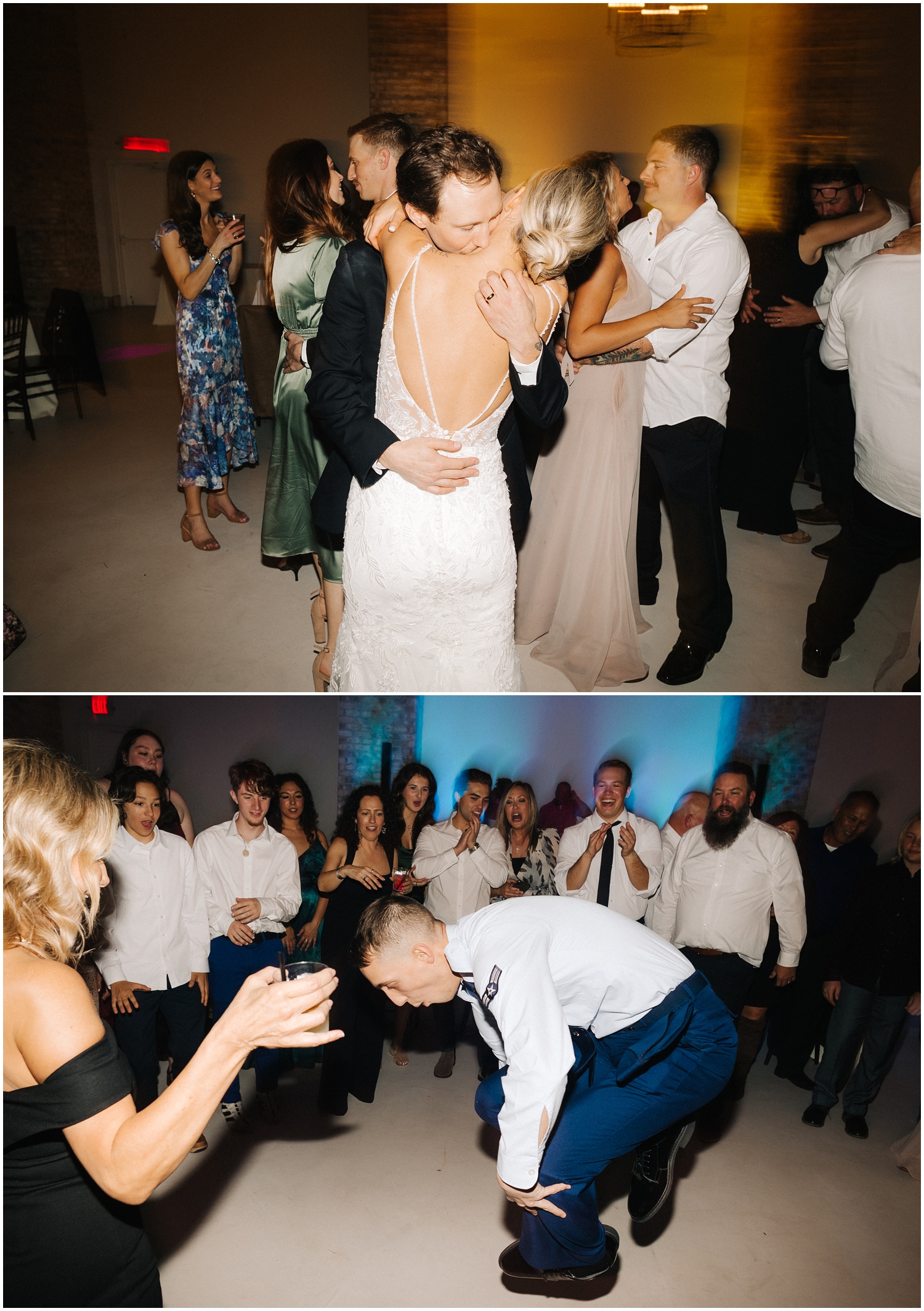 NC-Wedding-Photographer_Wedding-at-Wrightsville-Manor_Grace-and-Curtis_Wilmington-NC_0055.jpg