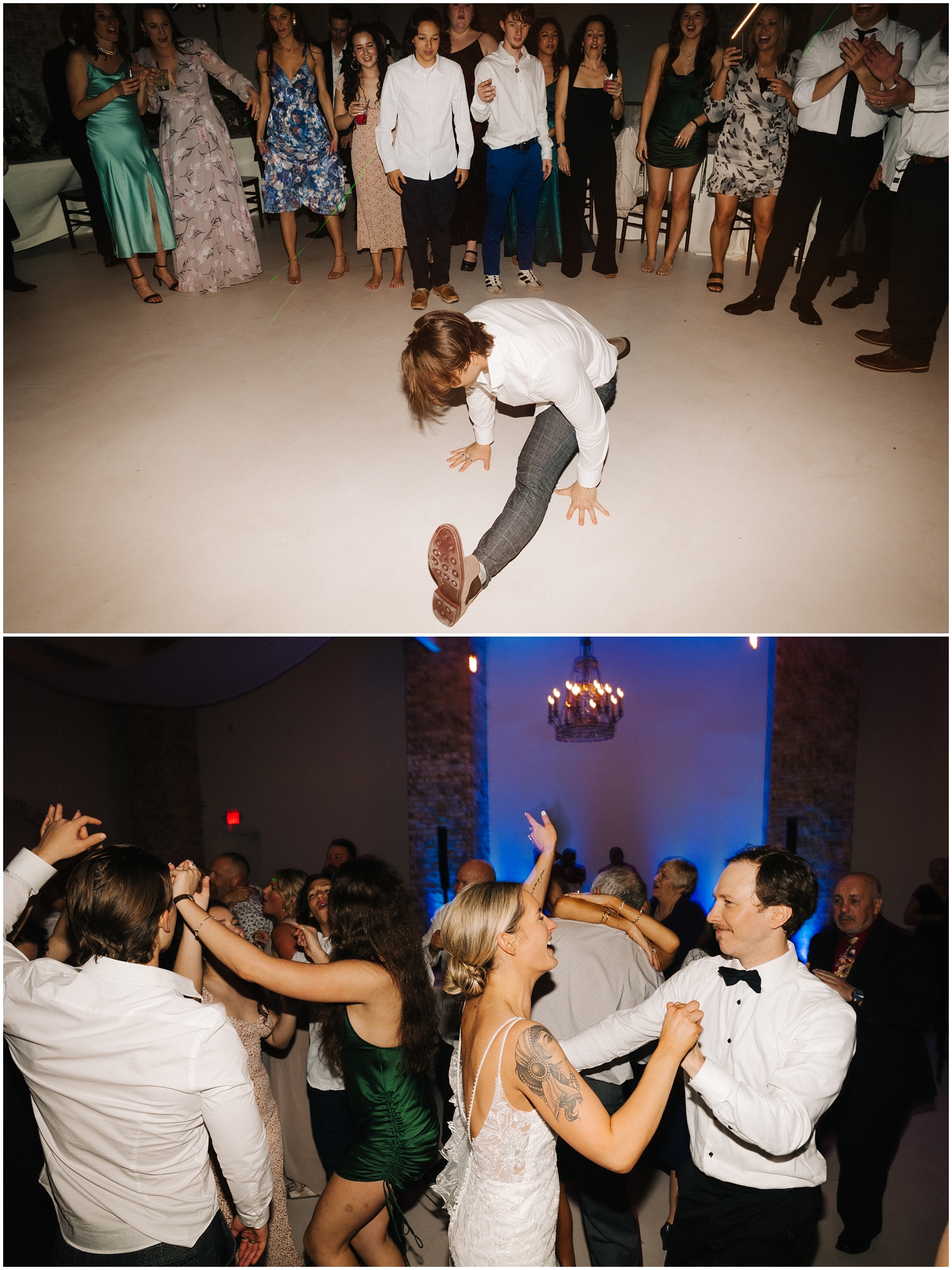 NC-Wedding-Photographer_Wedding-at-Wrightsville-Manor_Grace-and-Curtis_Wilmington-NC_0059.jpg